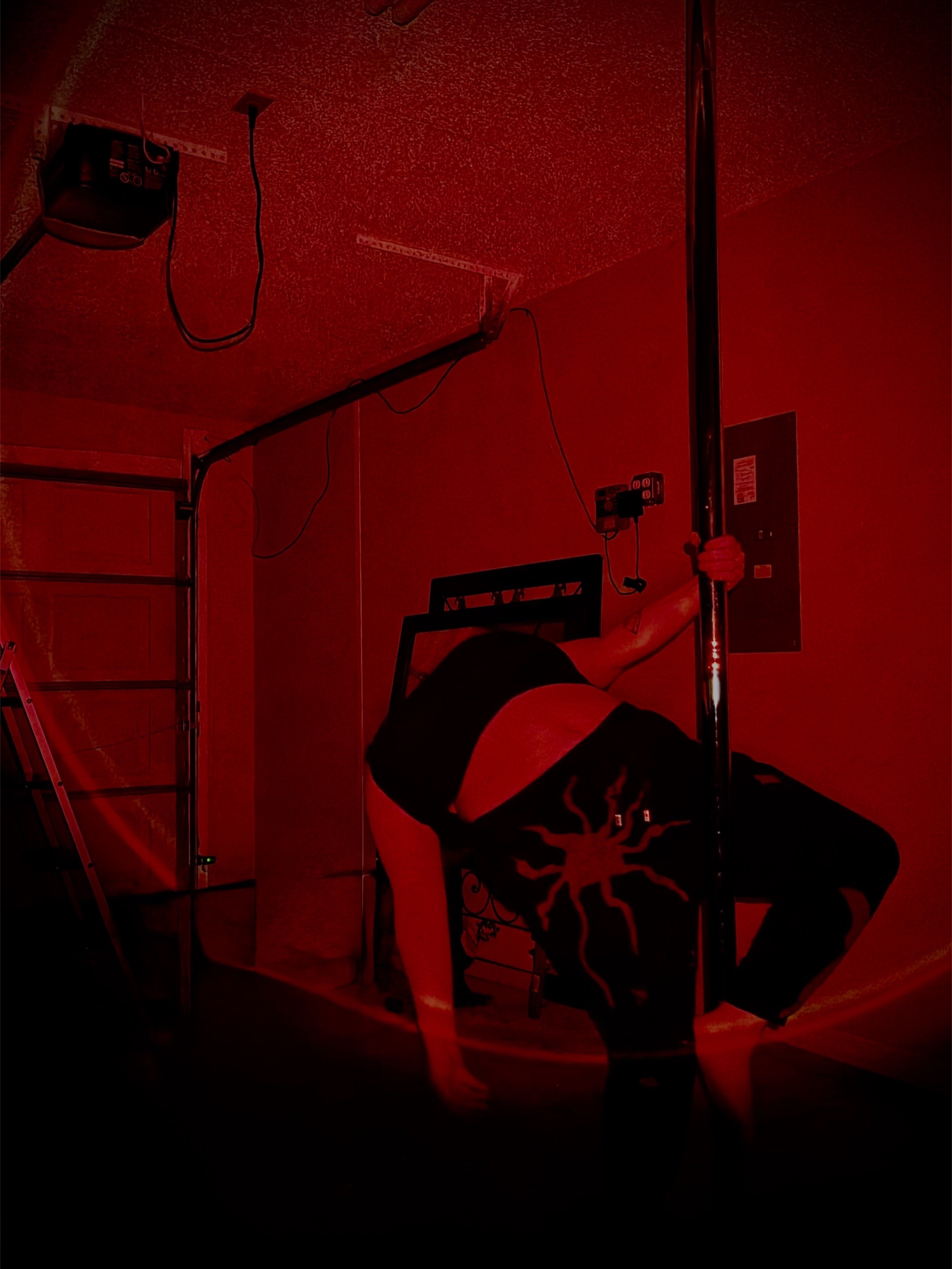 @spooktacularbhodie