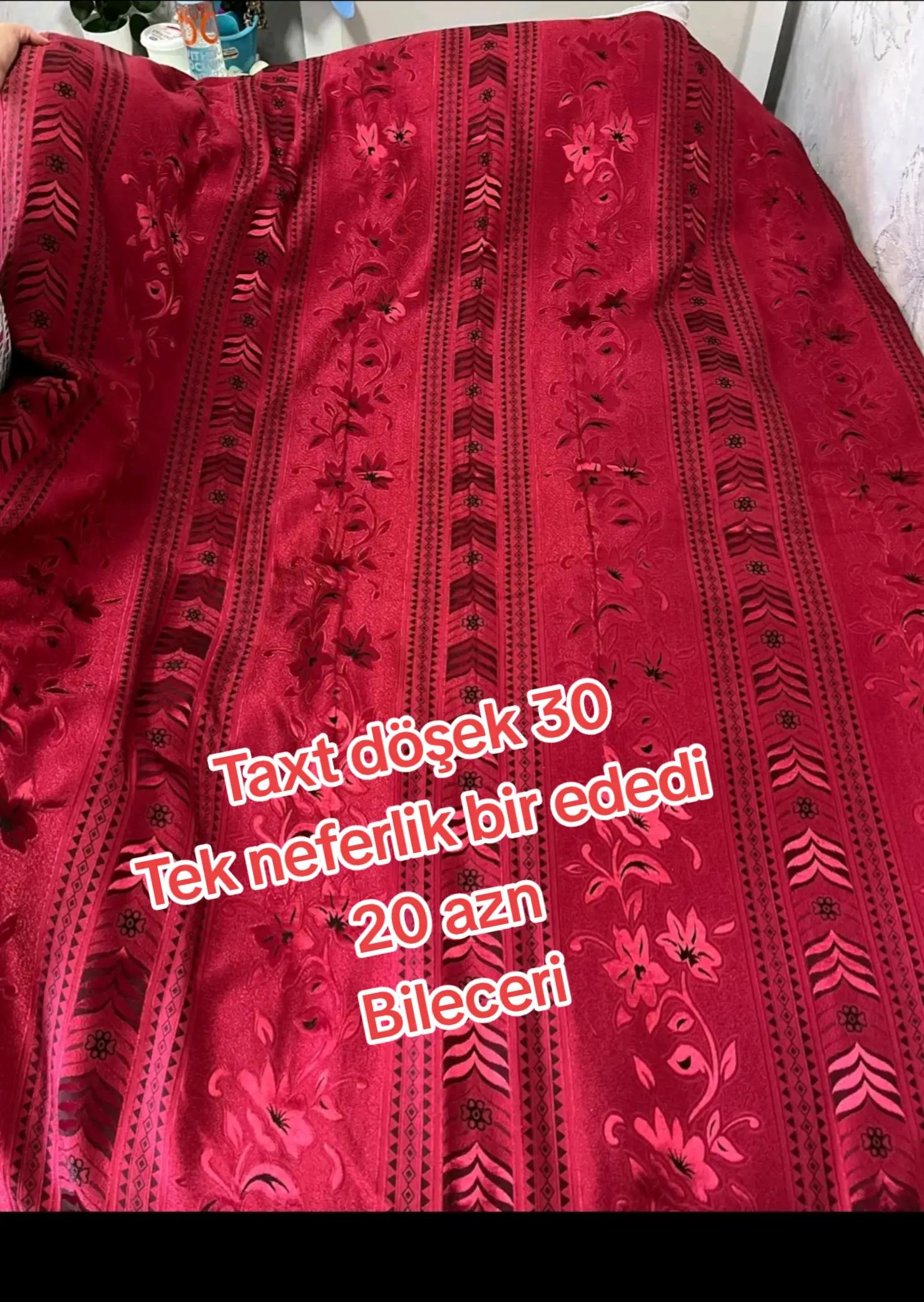 @ikinci_el_yeni_esyalar_baki