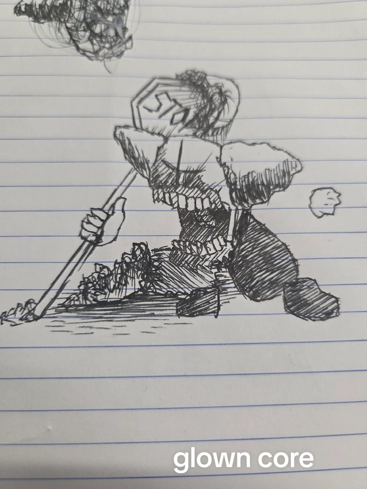 @Rthro