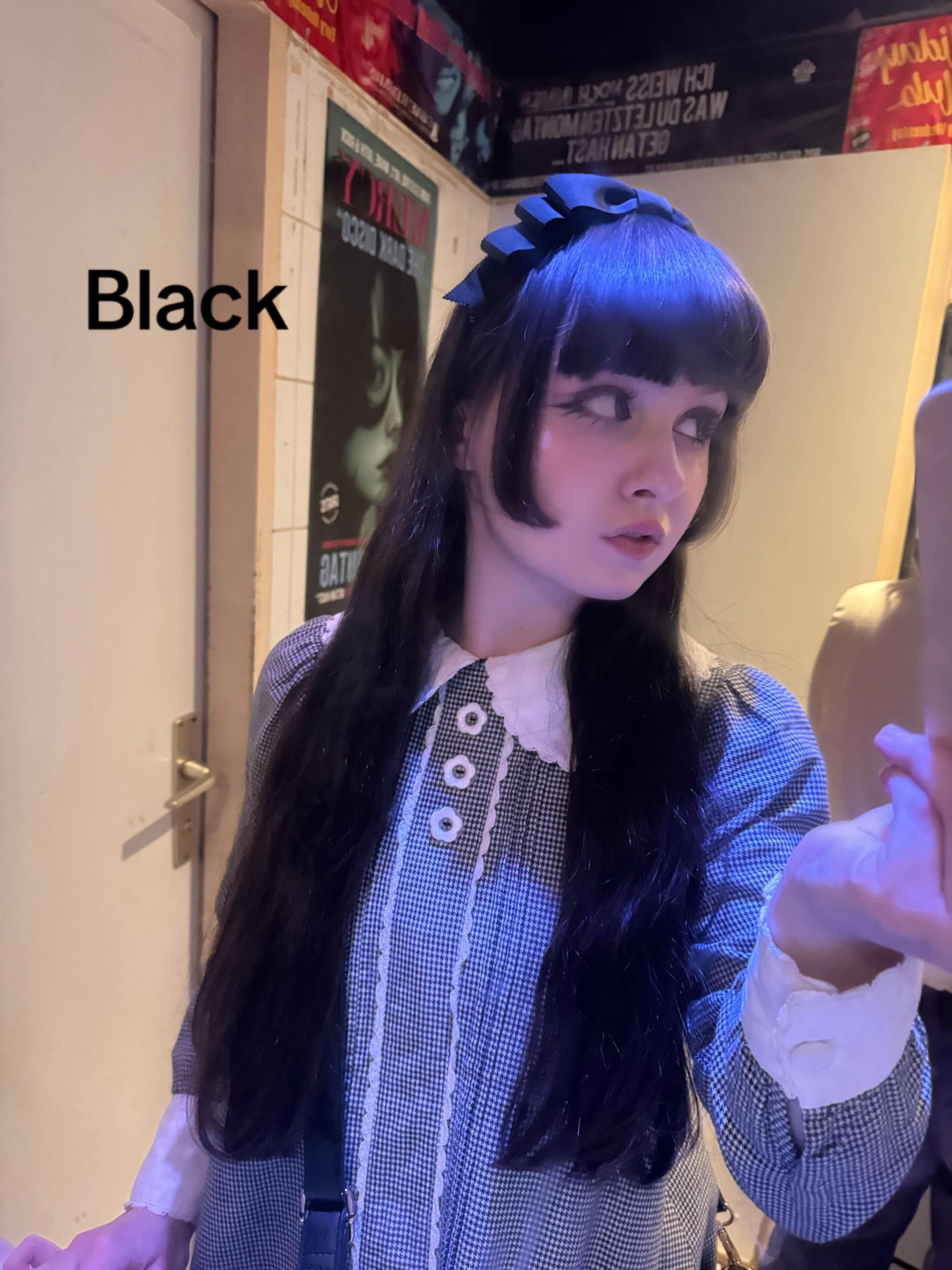 @Naima