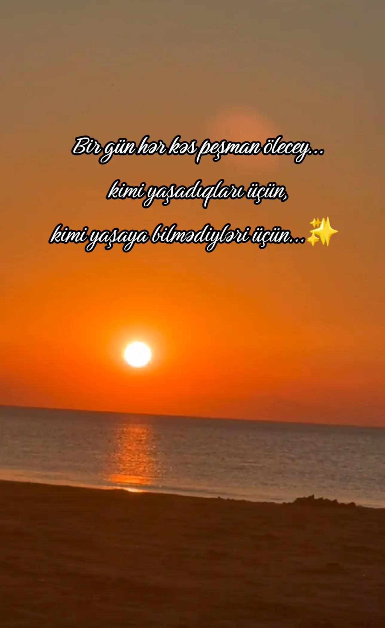 @✨️_ULYA_✨️
