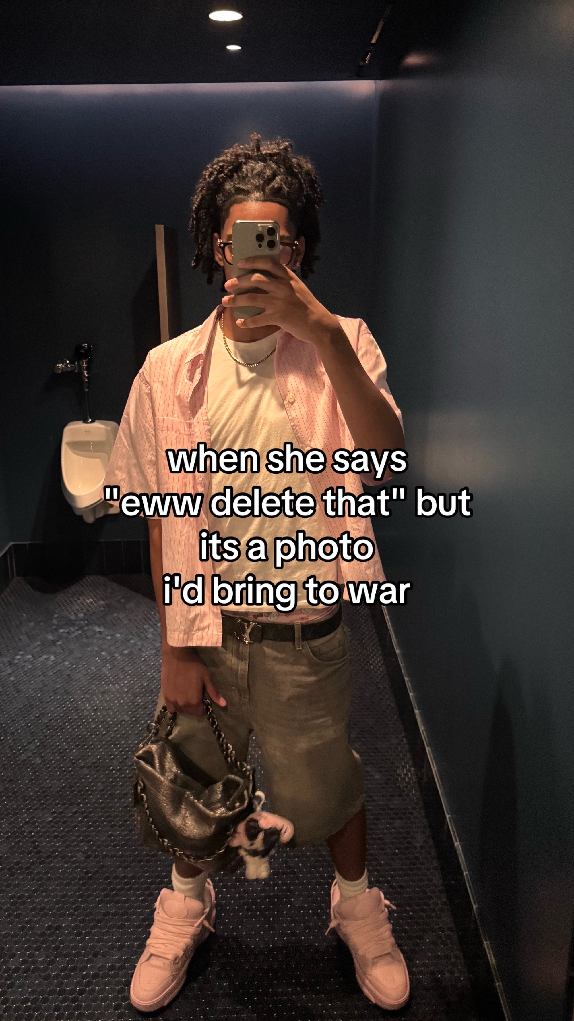 @J