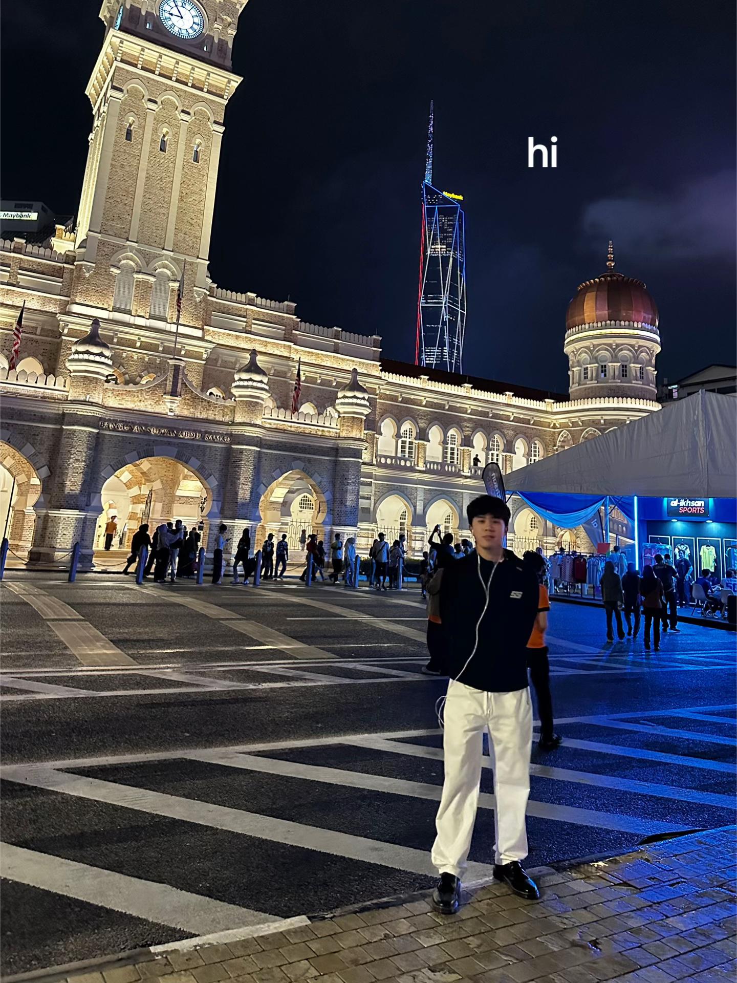 @.