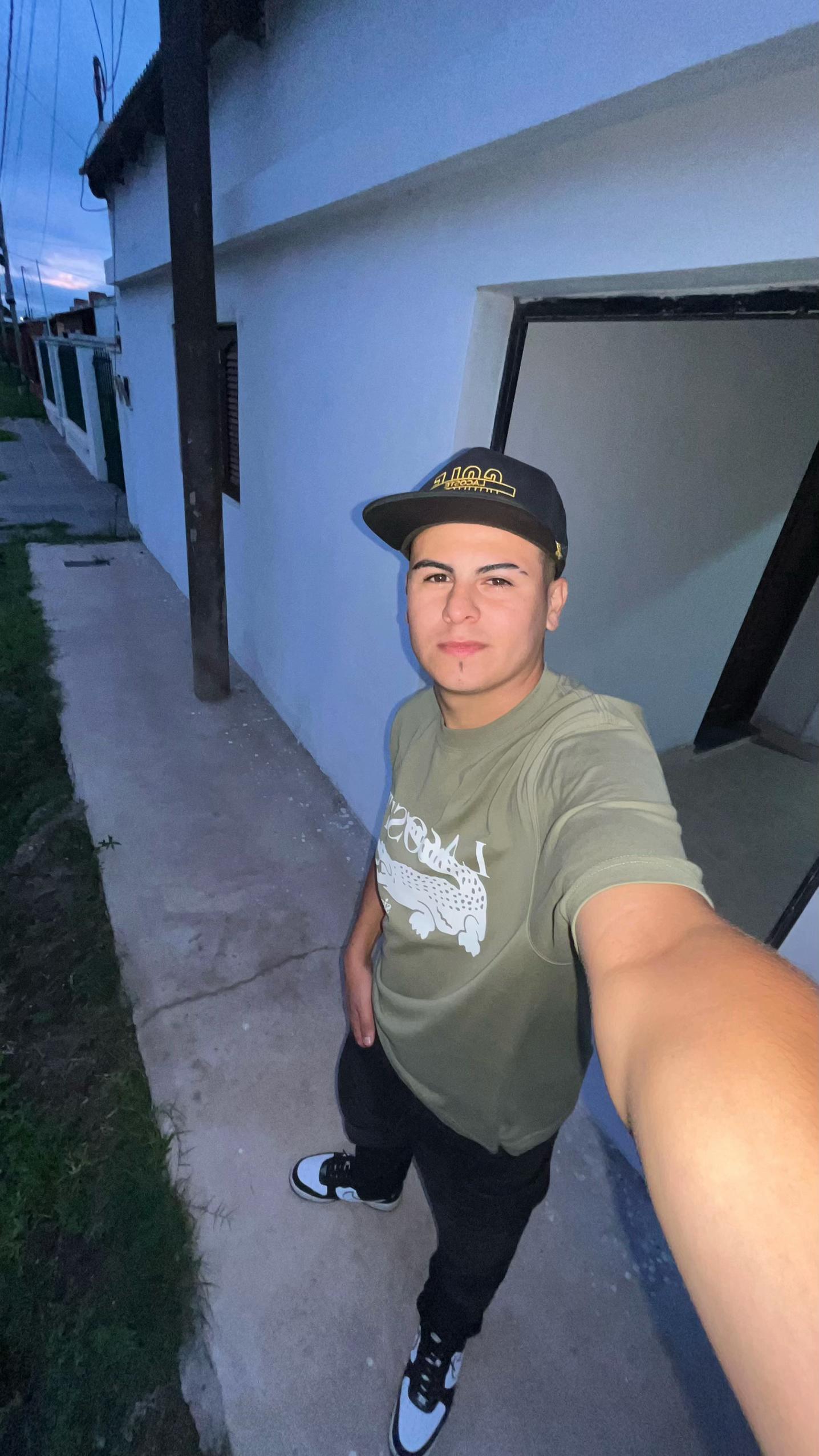 @jrroman00