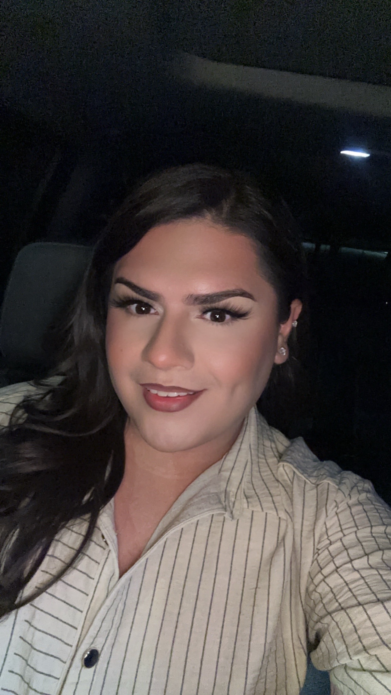 @Guillermo Hermosillo