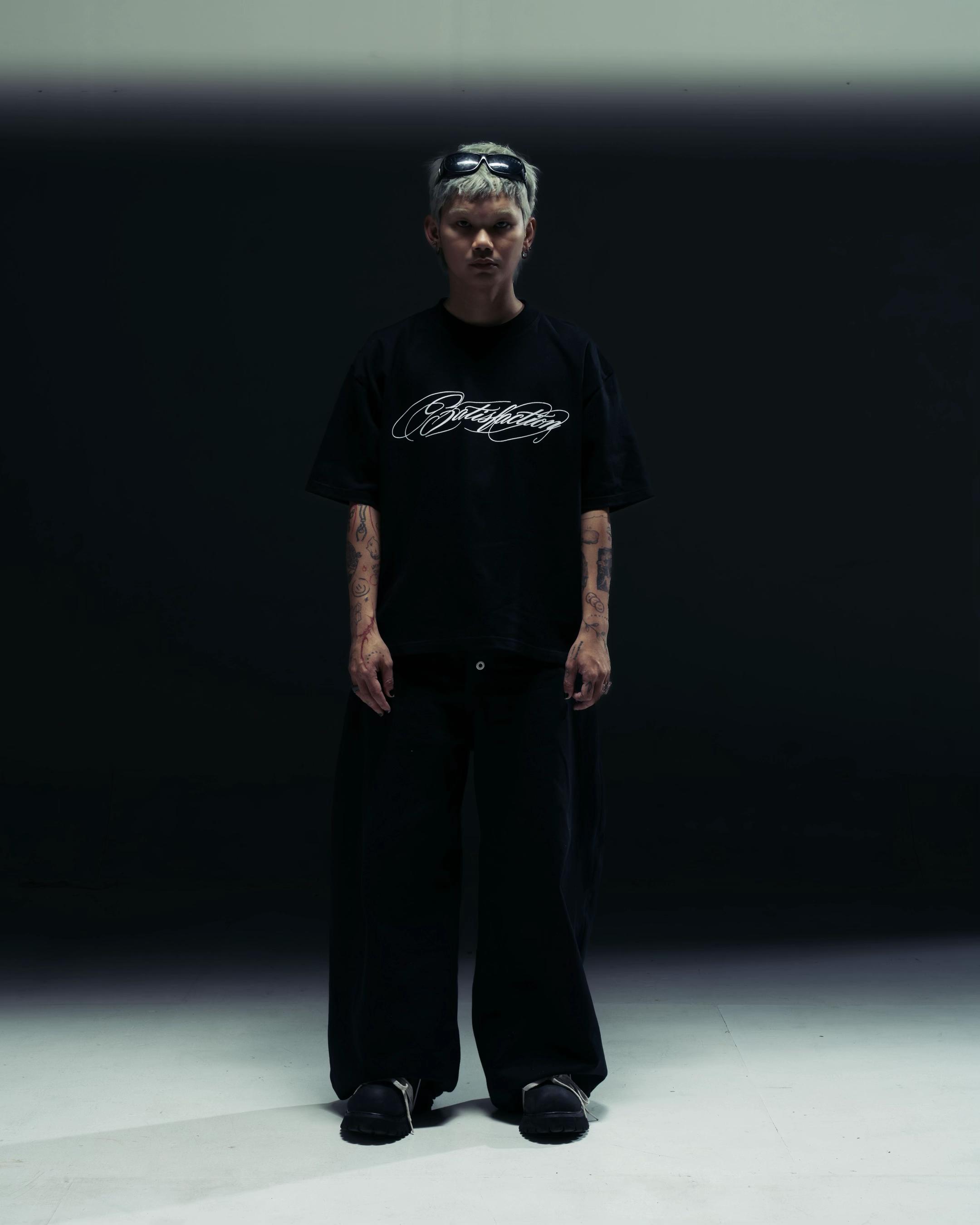 @Satisfaction.id