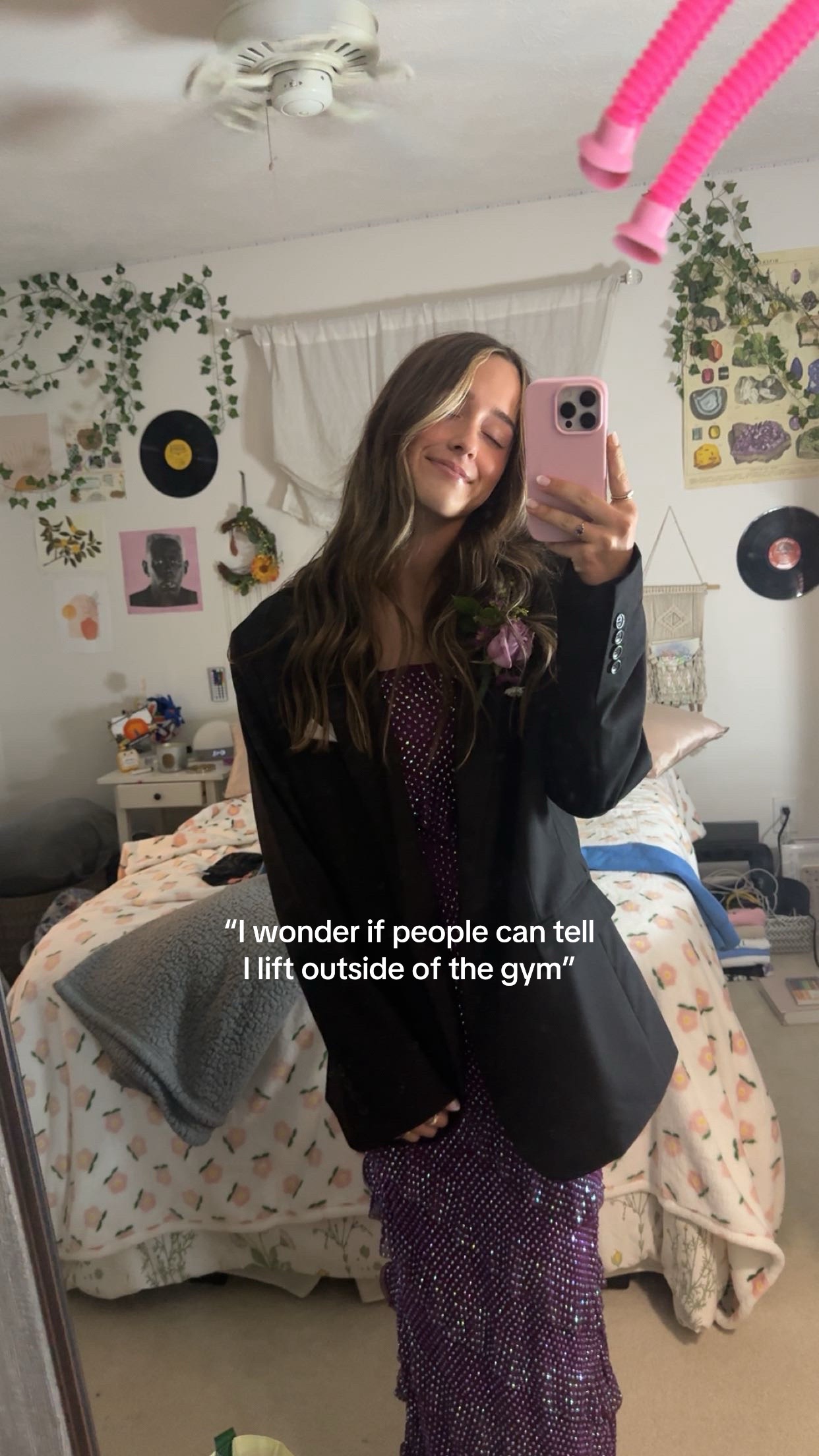 @sunshinenrainbowsnjesus