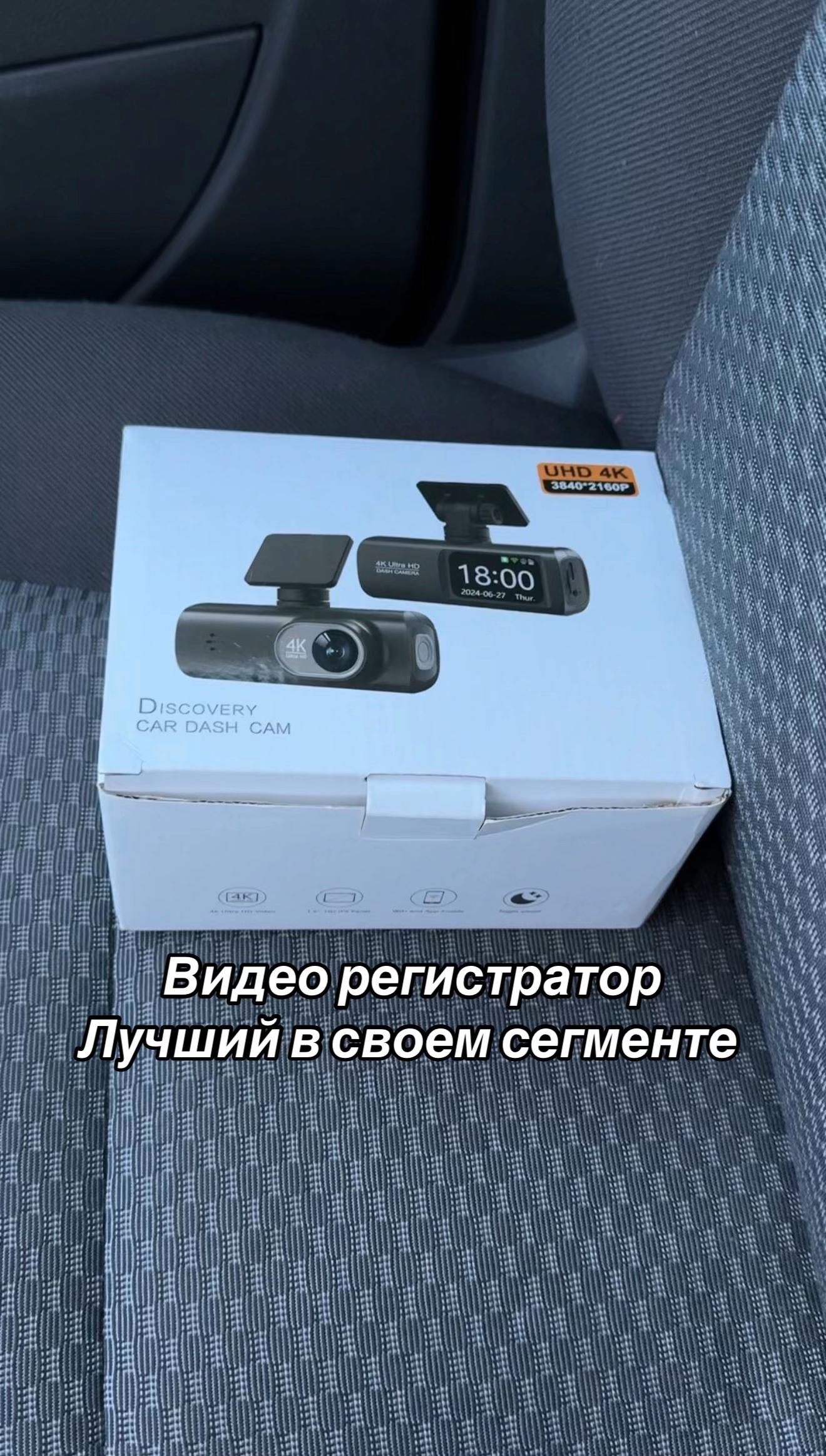 @masha_unpack