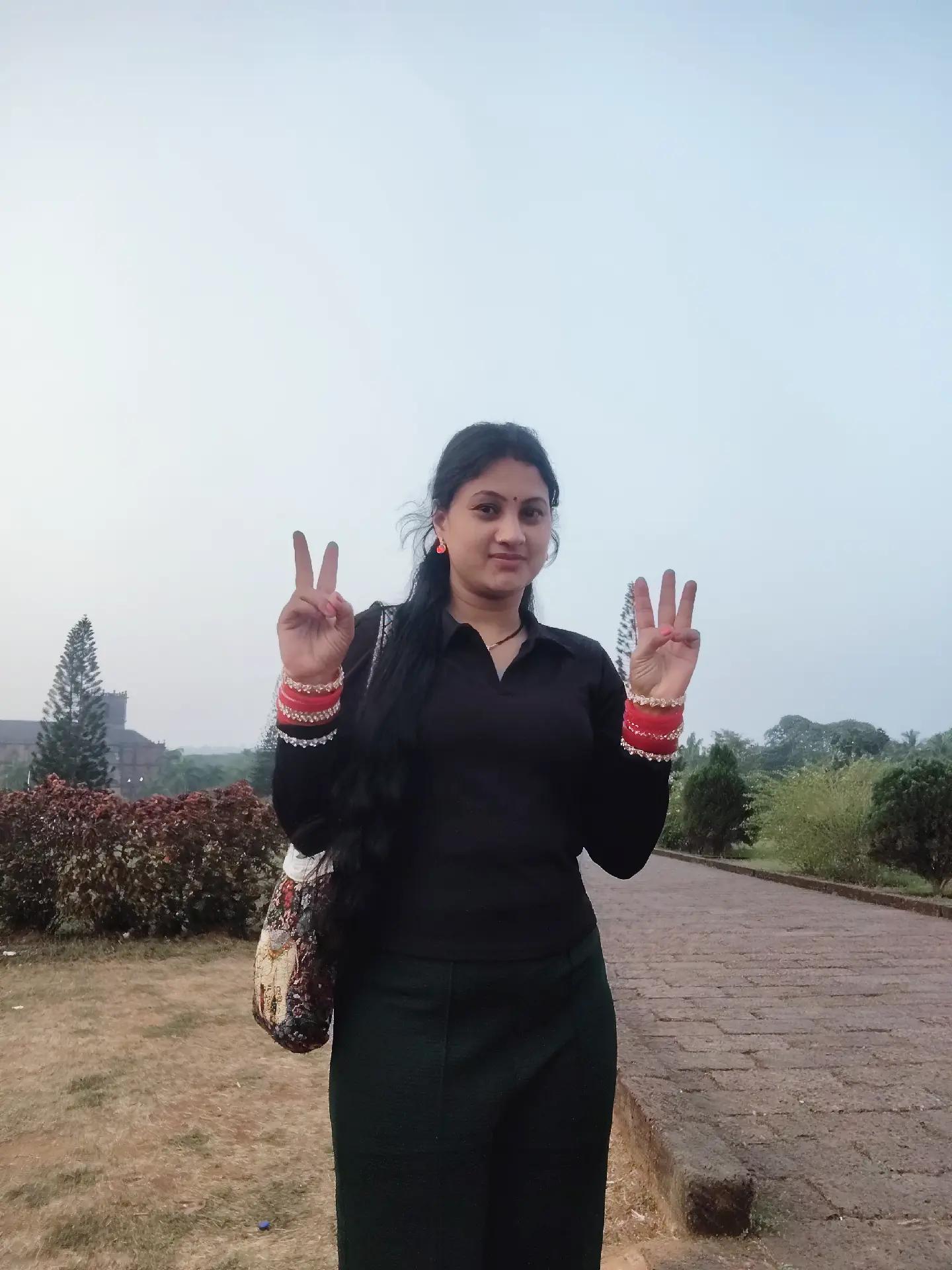 @Malti Sunar