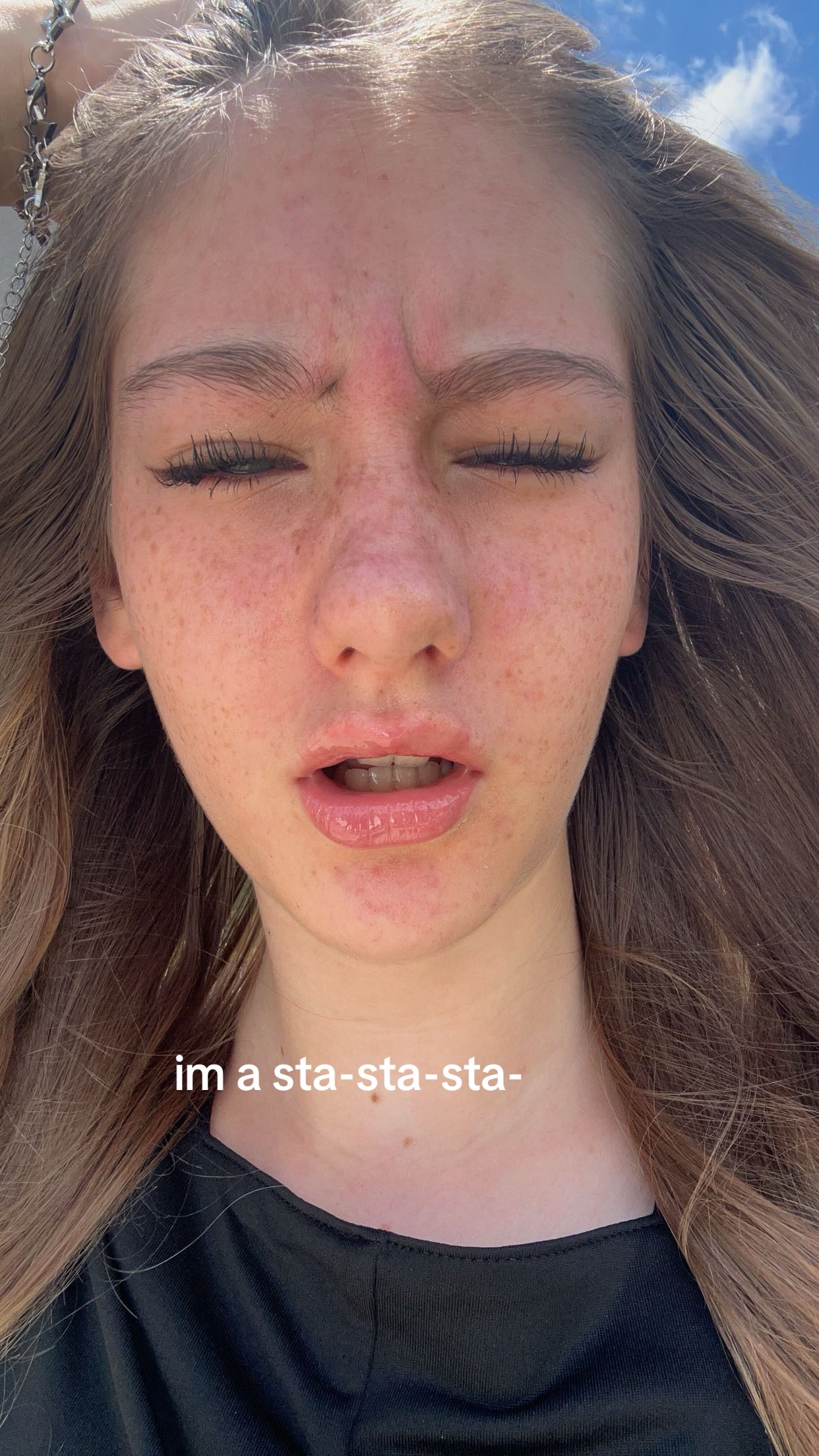@isabella dimov