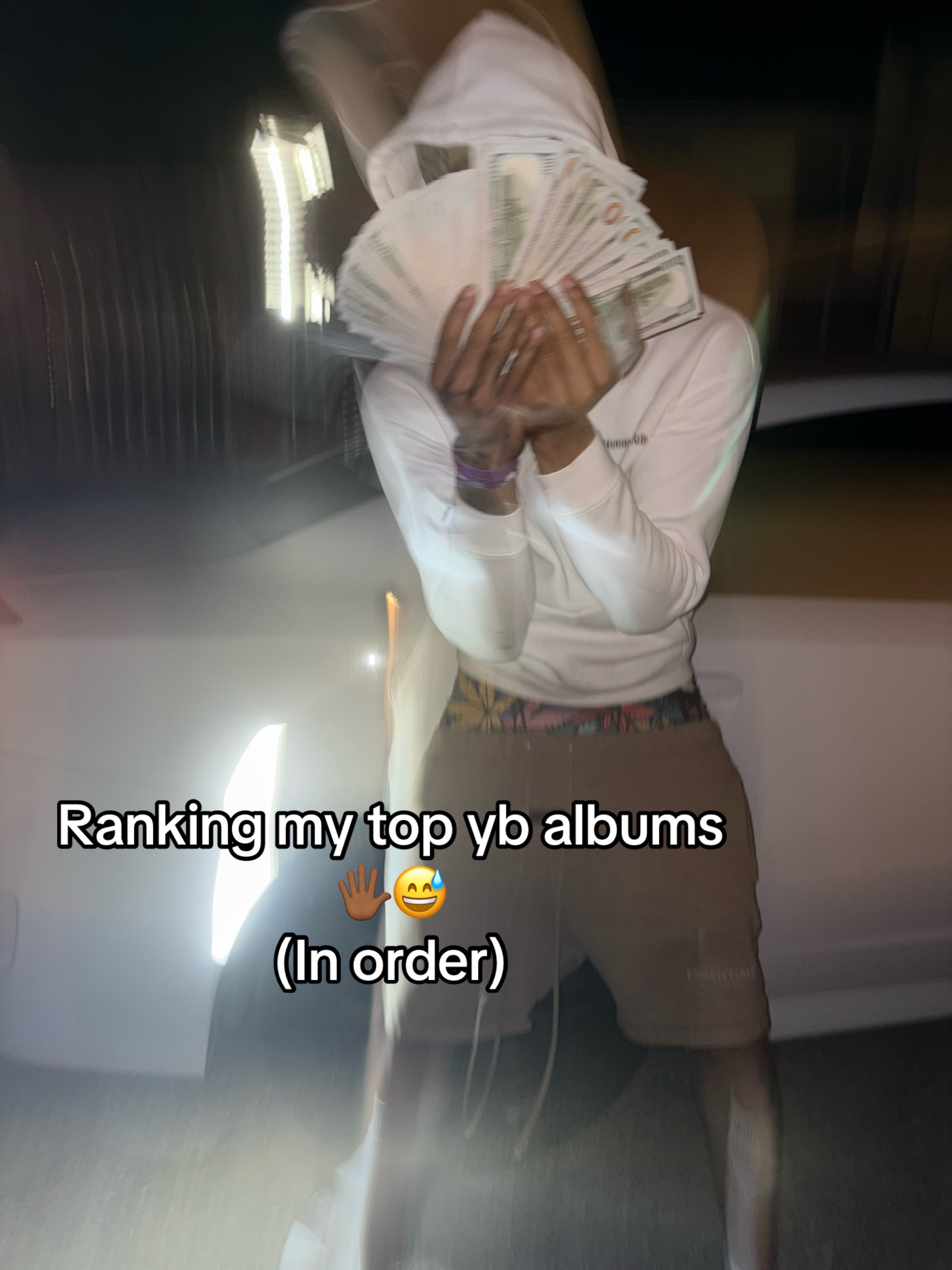 @kb