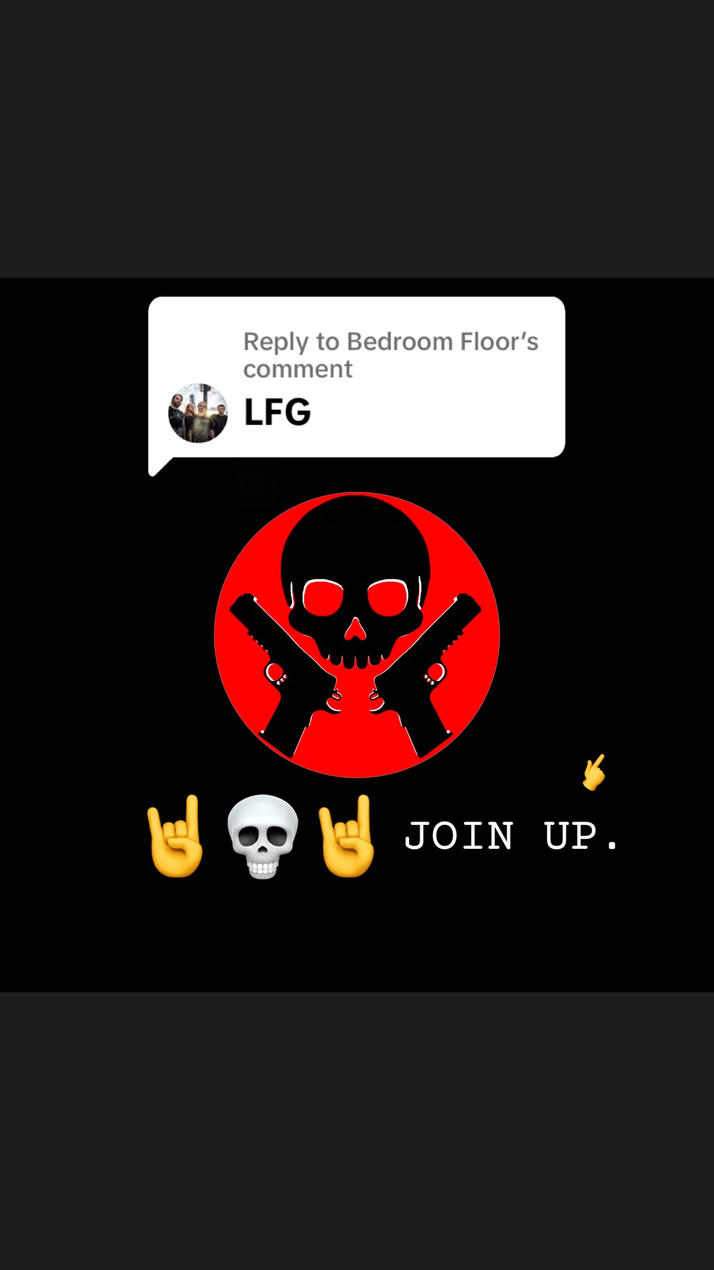 @Ghostgunner