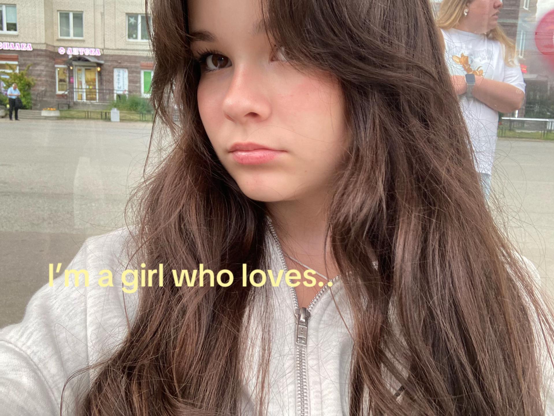@Katalina