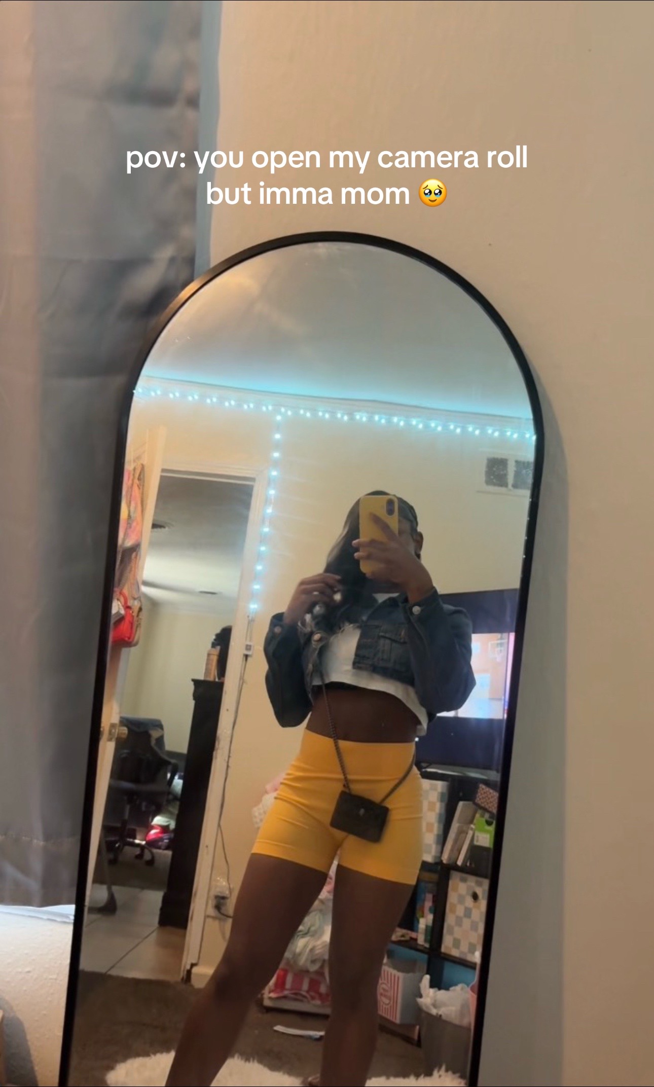 @lashellmarie._