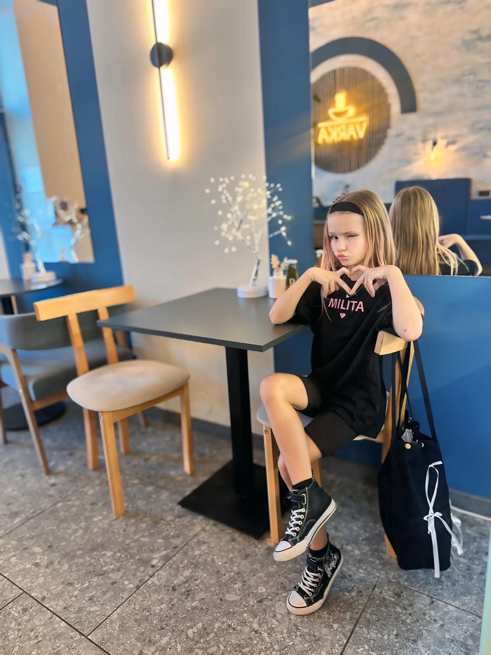@milita.mi
