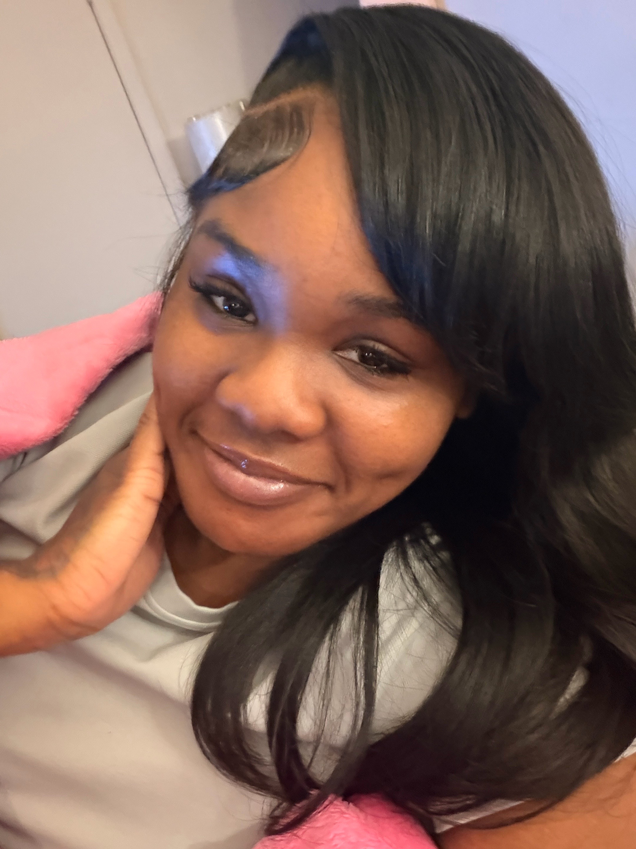 @HairByTanky