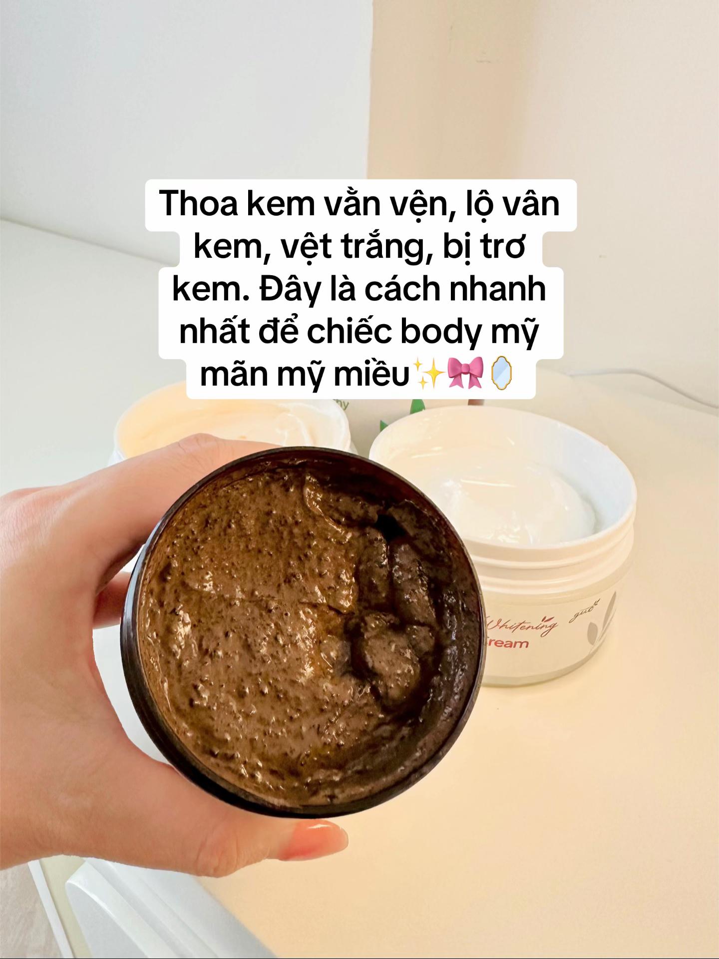@GUO Mỹ phẩm xanh sạch
