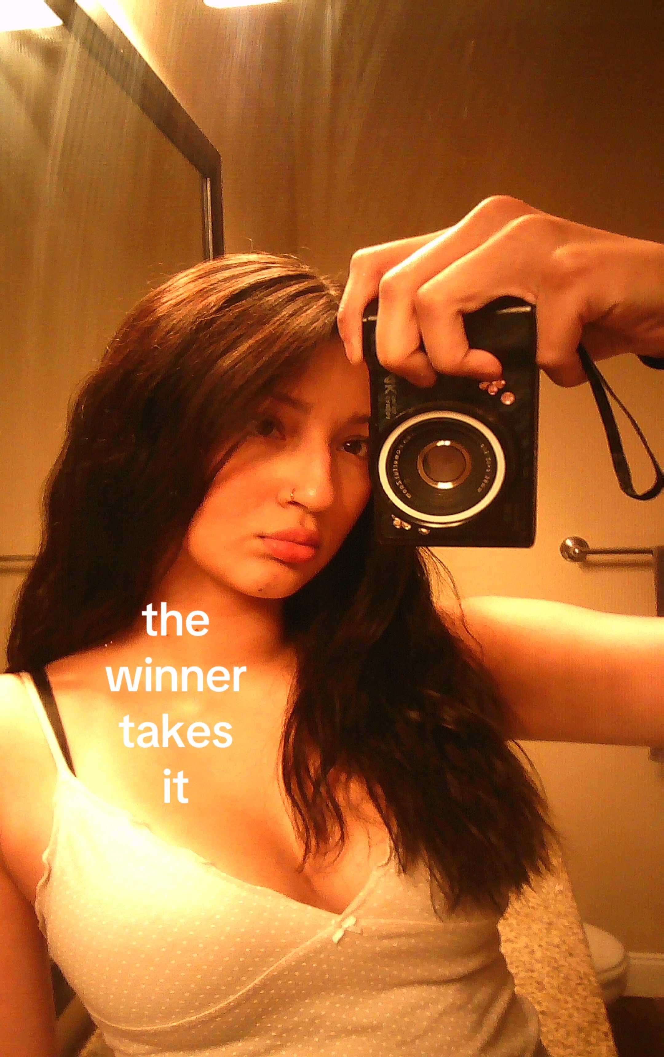 @chandra