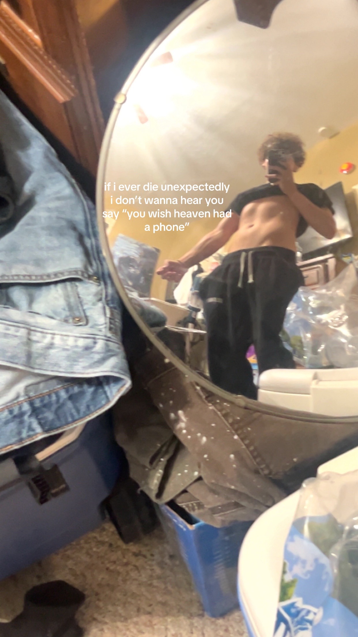 @.