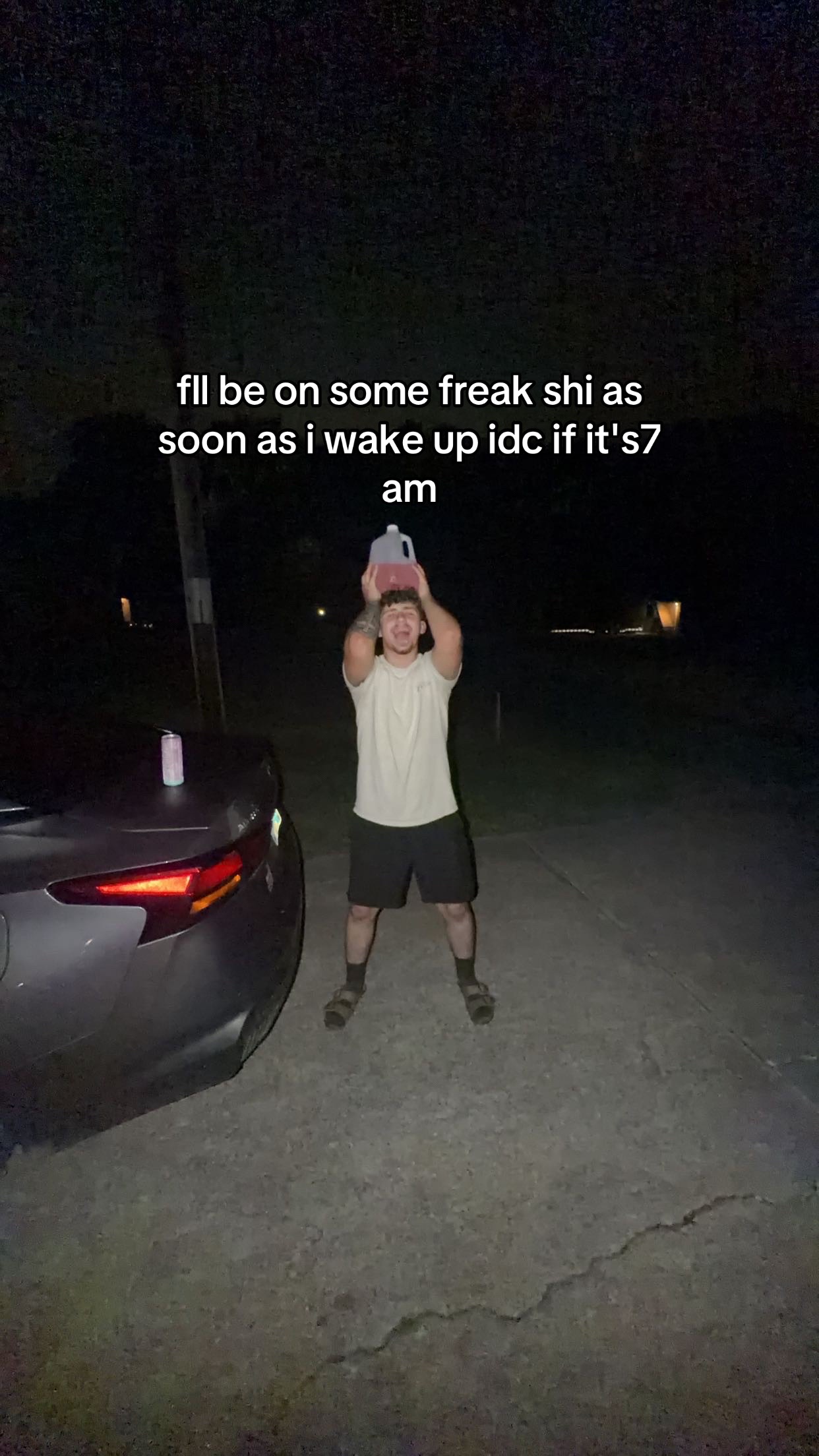 @🍻Rylanfrom606👑