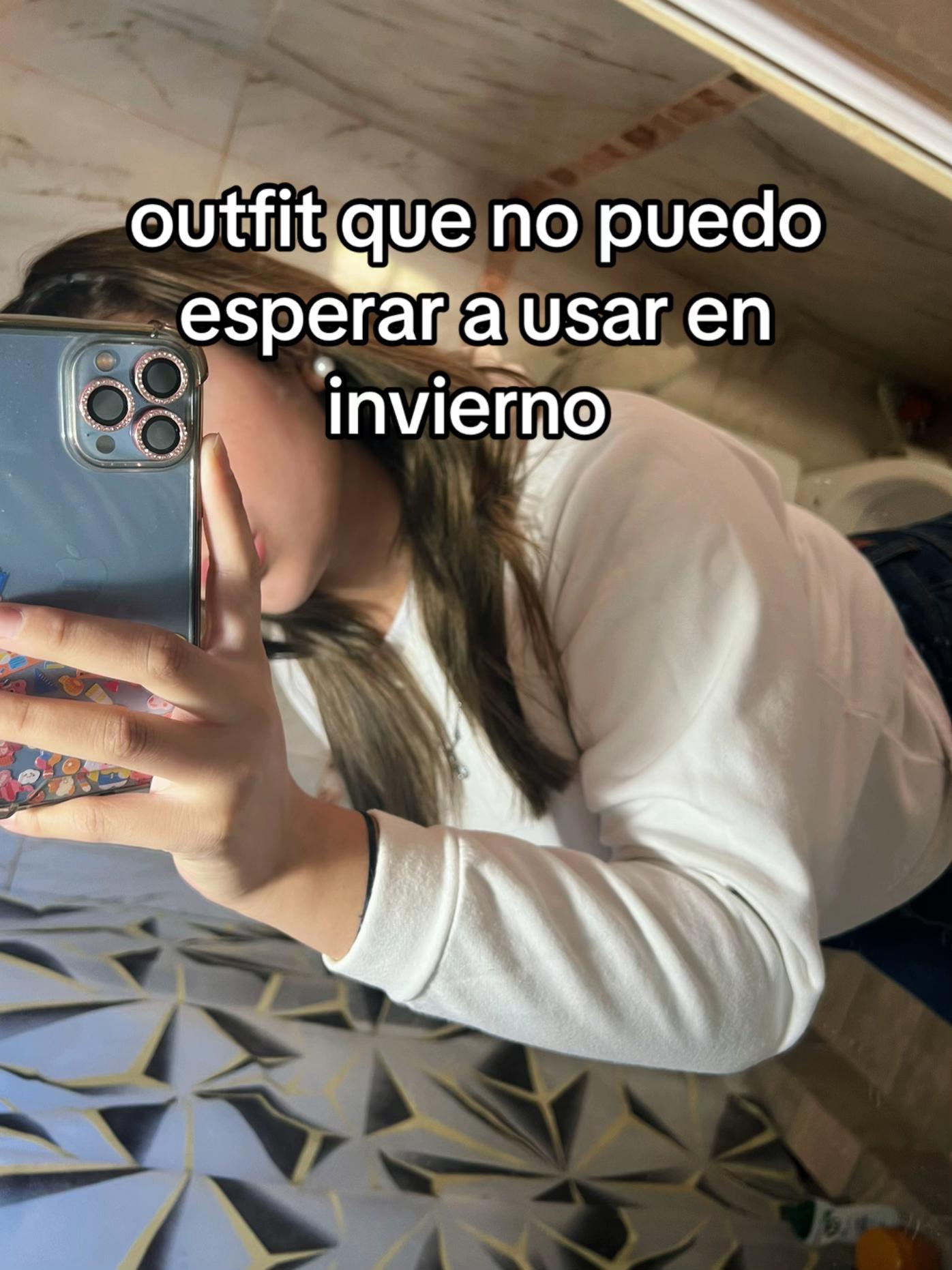 @๐ต๐๐๐ ๐๐๐๐๐๐