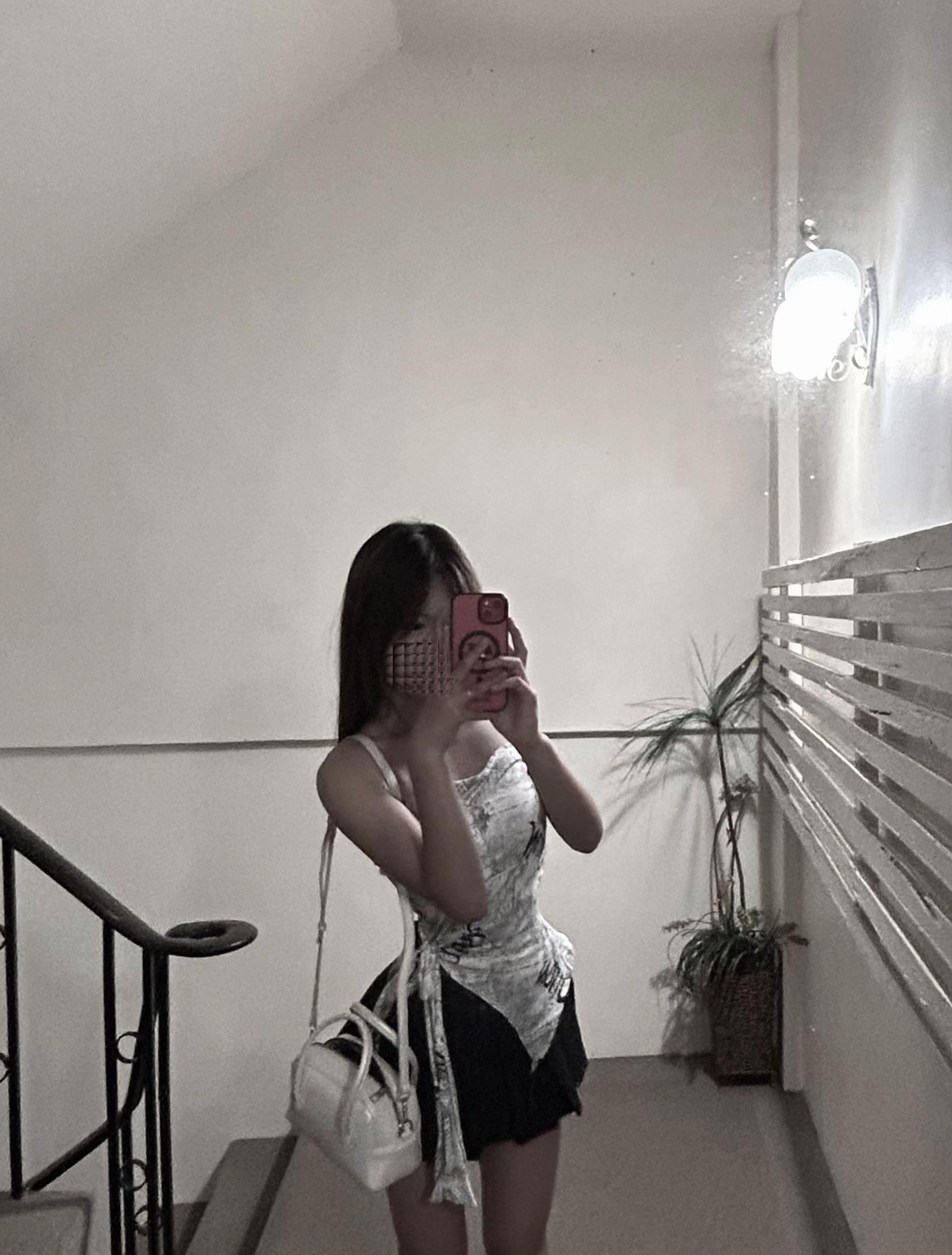 @小7