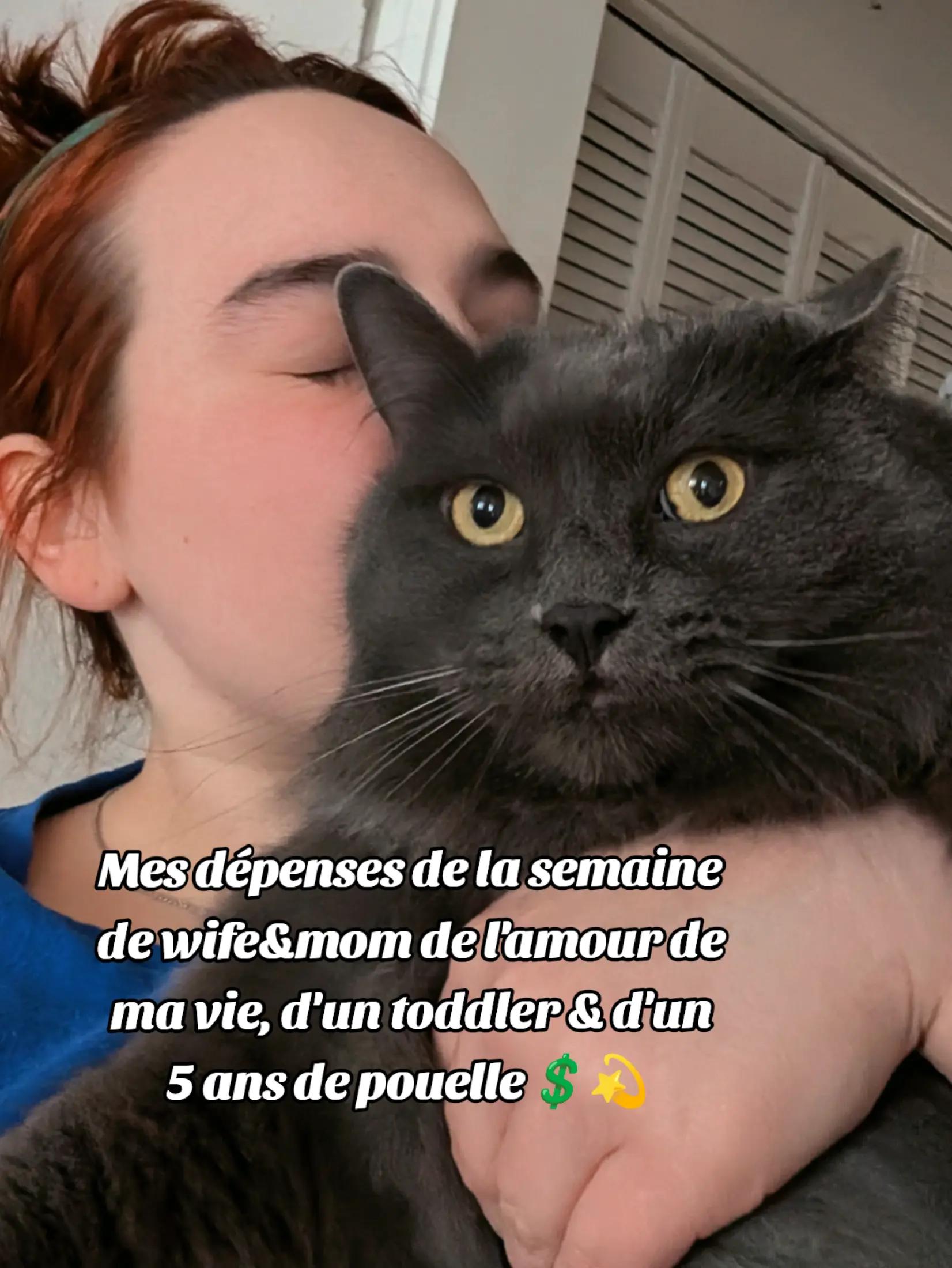 @Maya Imbeault