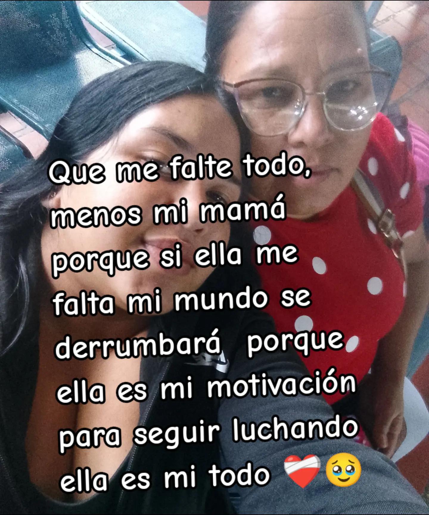 @Rodríguez🌸