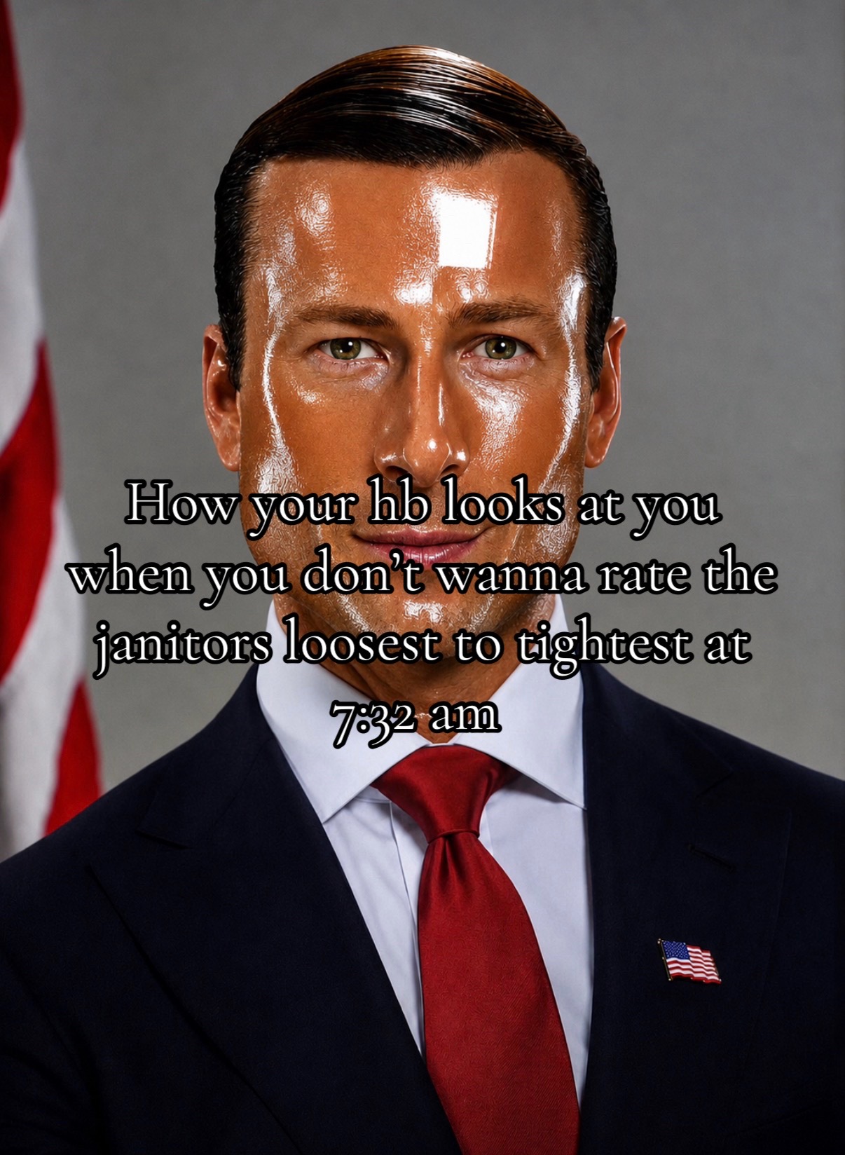 @alan™