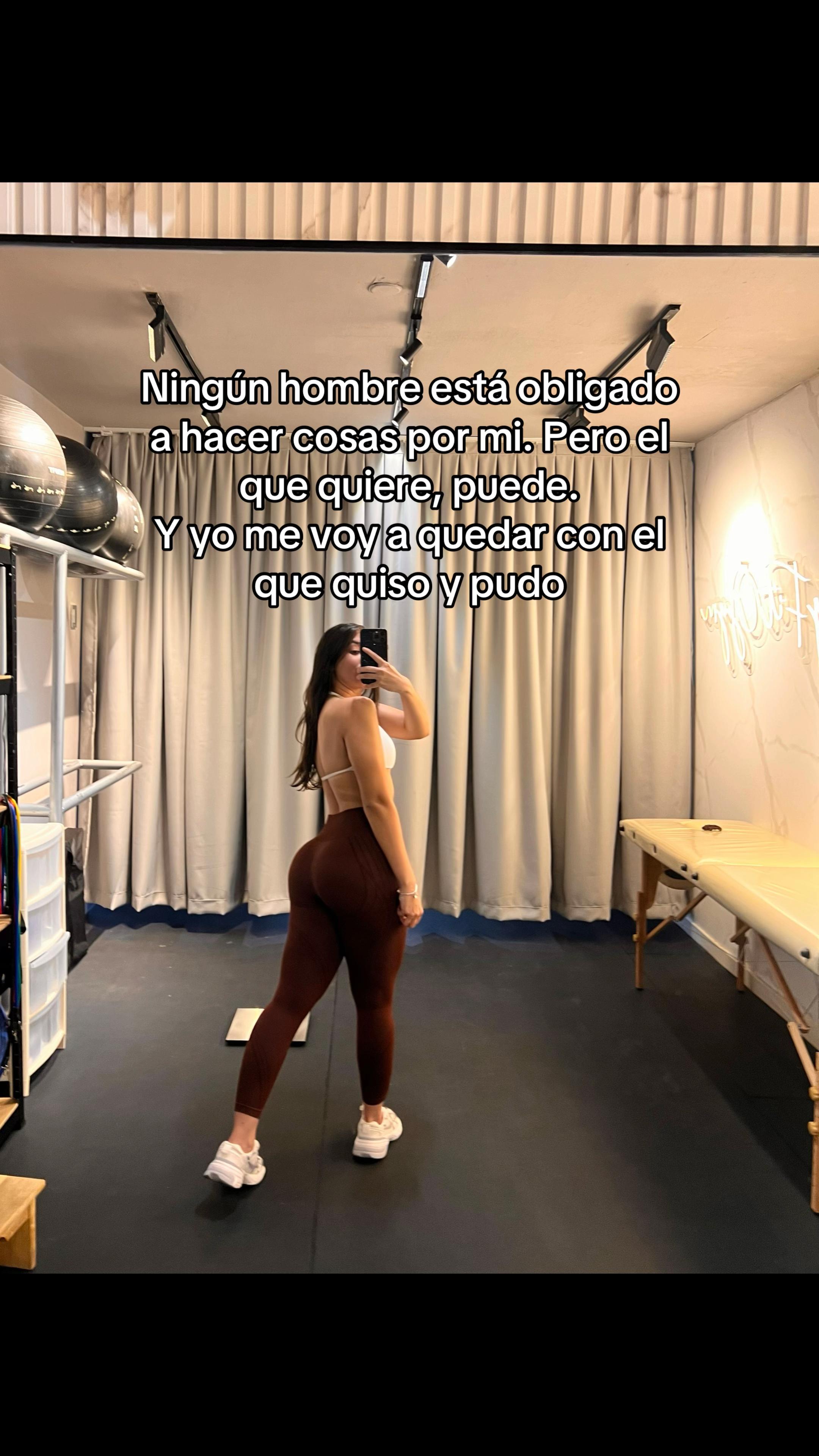 @Georgelis Romero