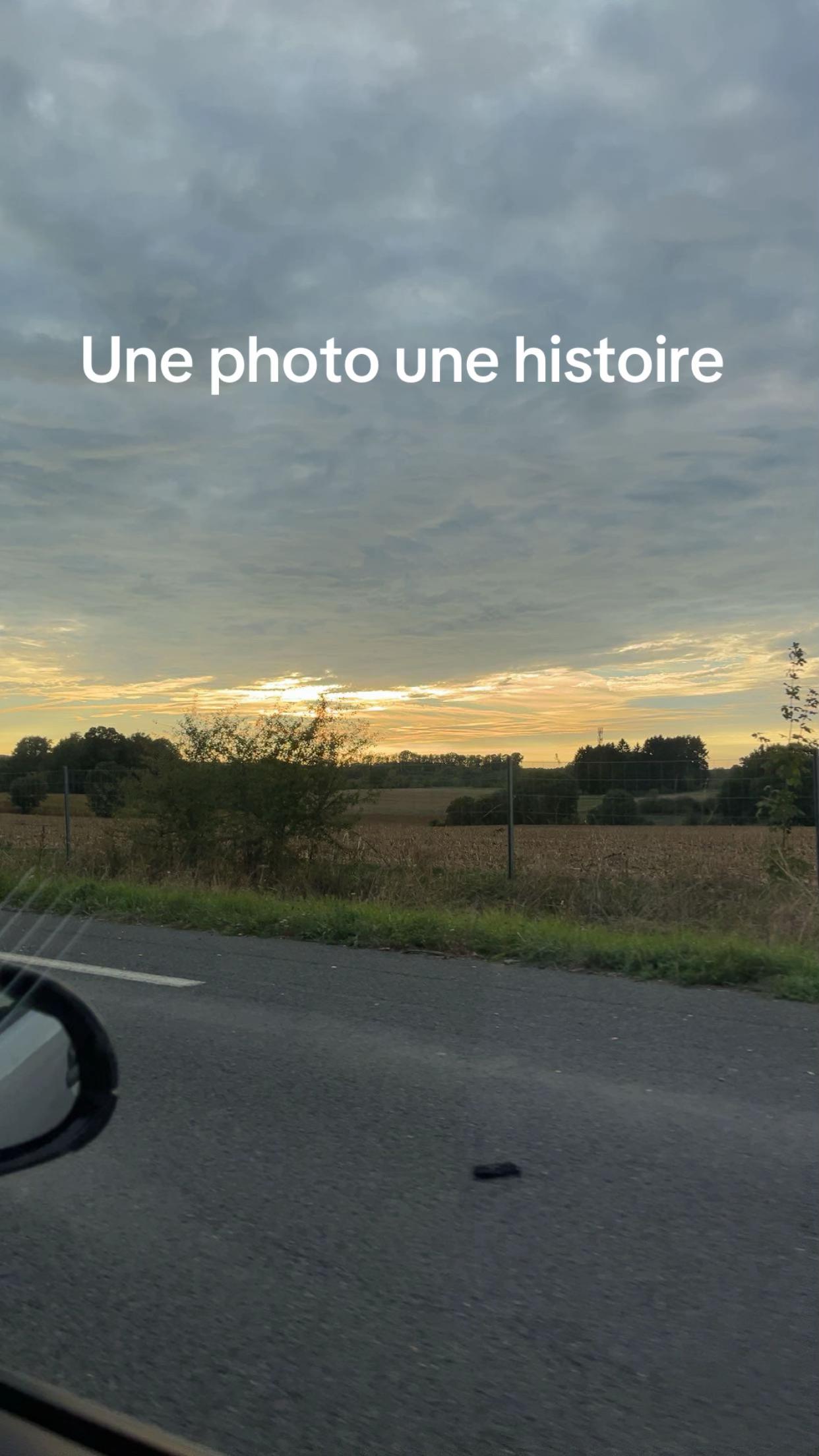 @𝓛é𝓪 ღ