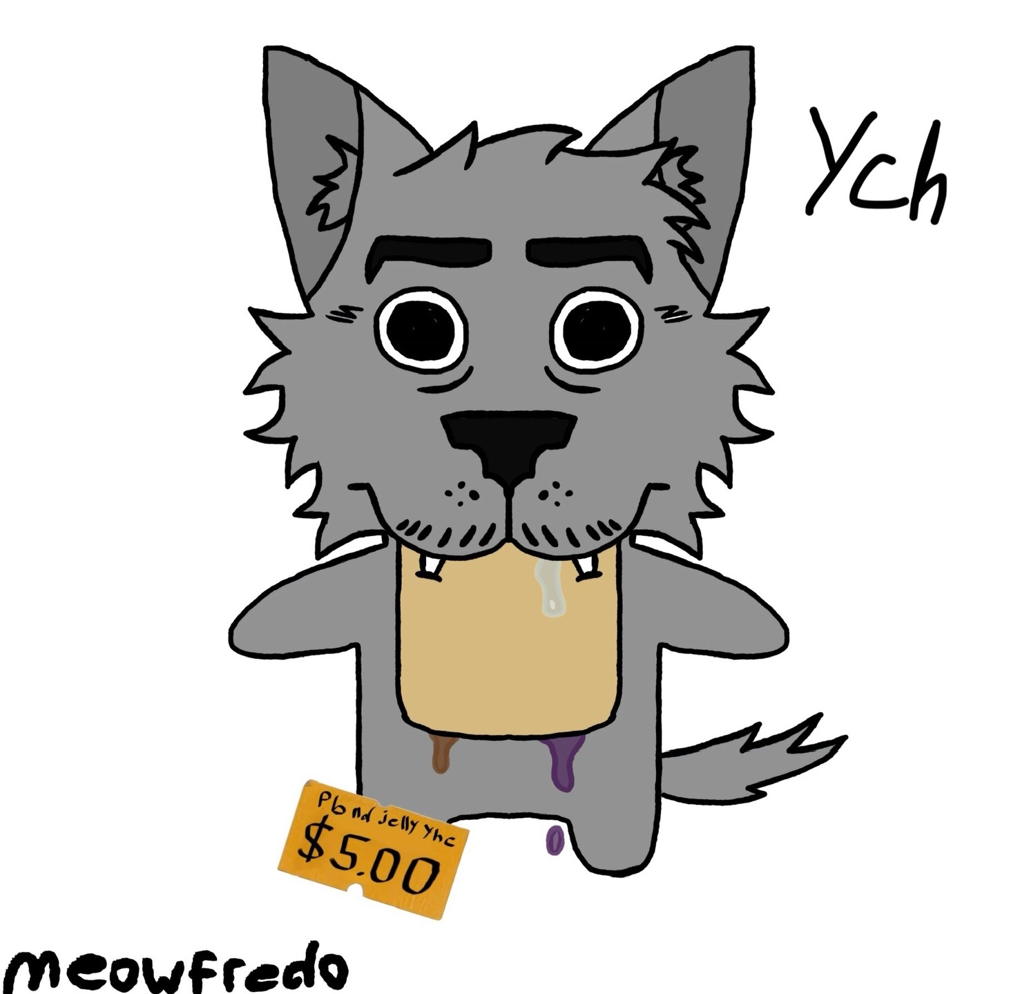 @meowfredo🎃🧟♂️