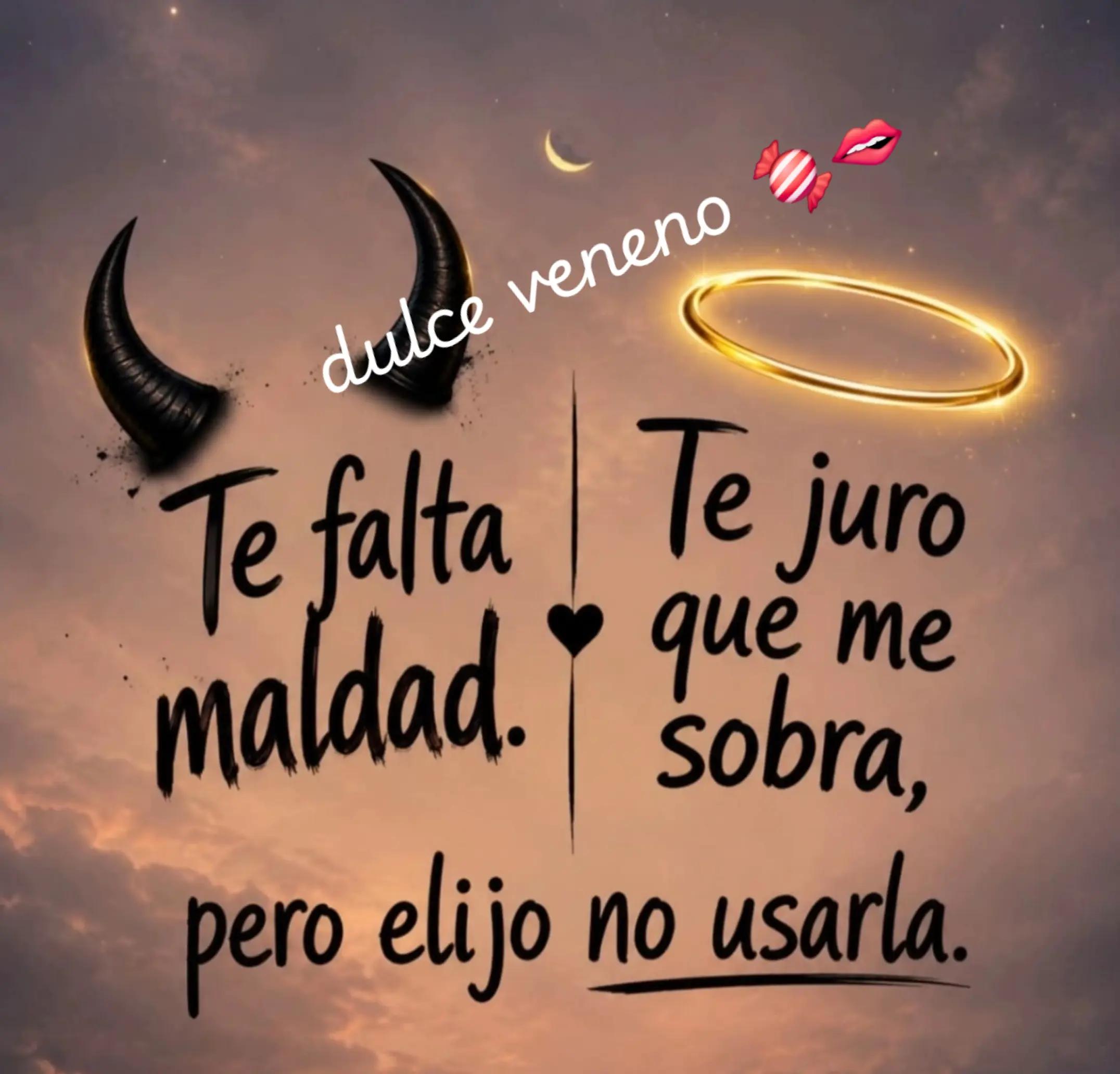 @🍬🫦dulceveneno🎸oficial🦇🐦&zwj;⬛