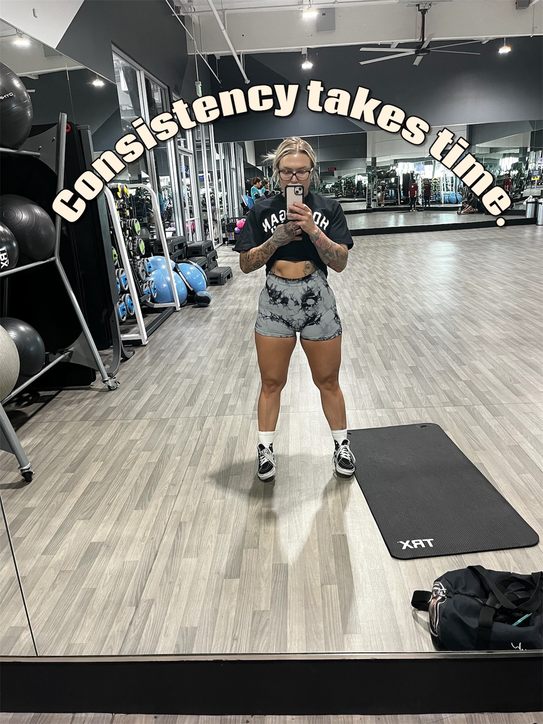 @georjah_erin
