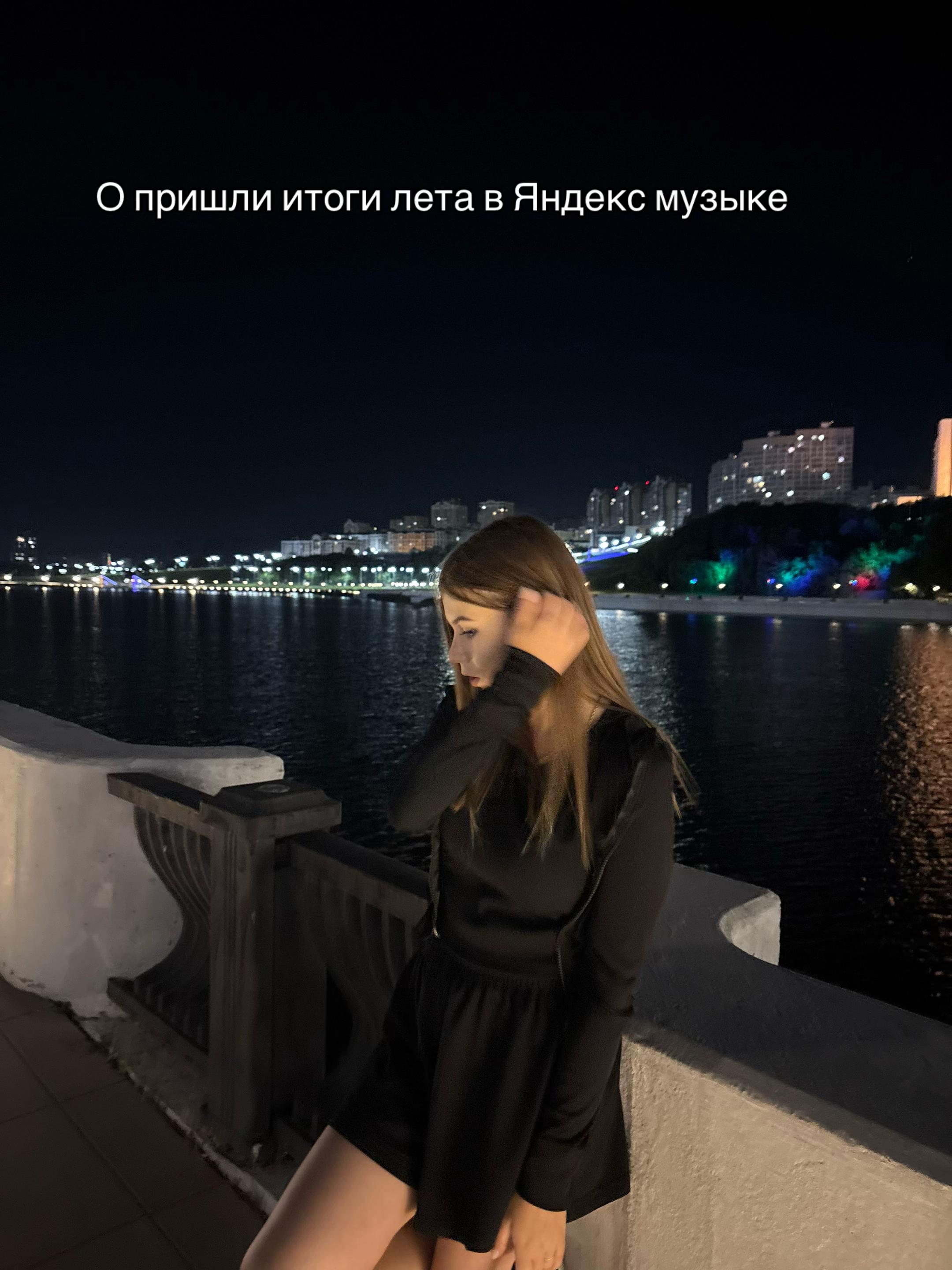 @Kristis_sha
