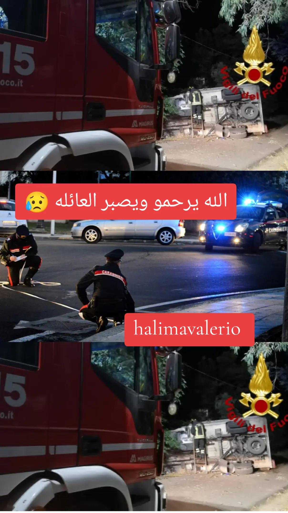 @halima_Valerio