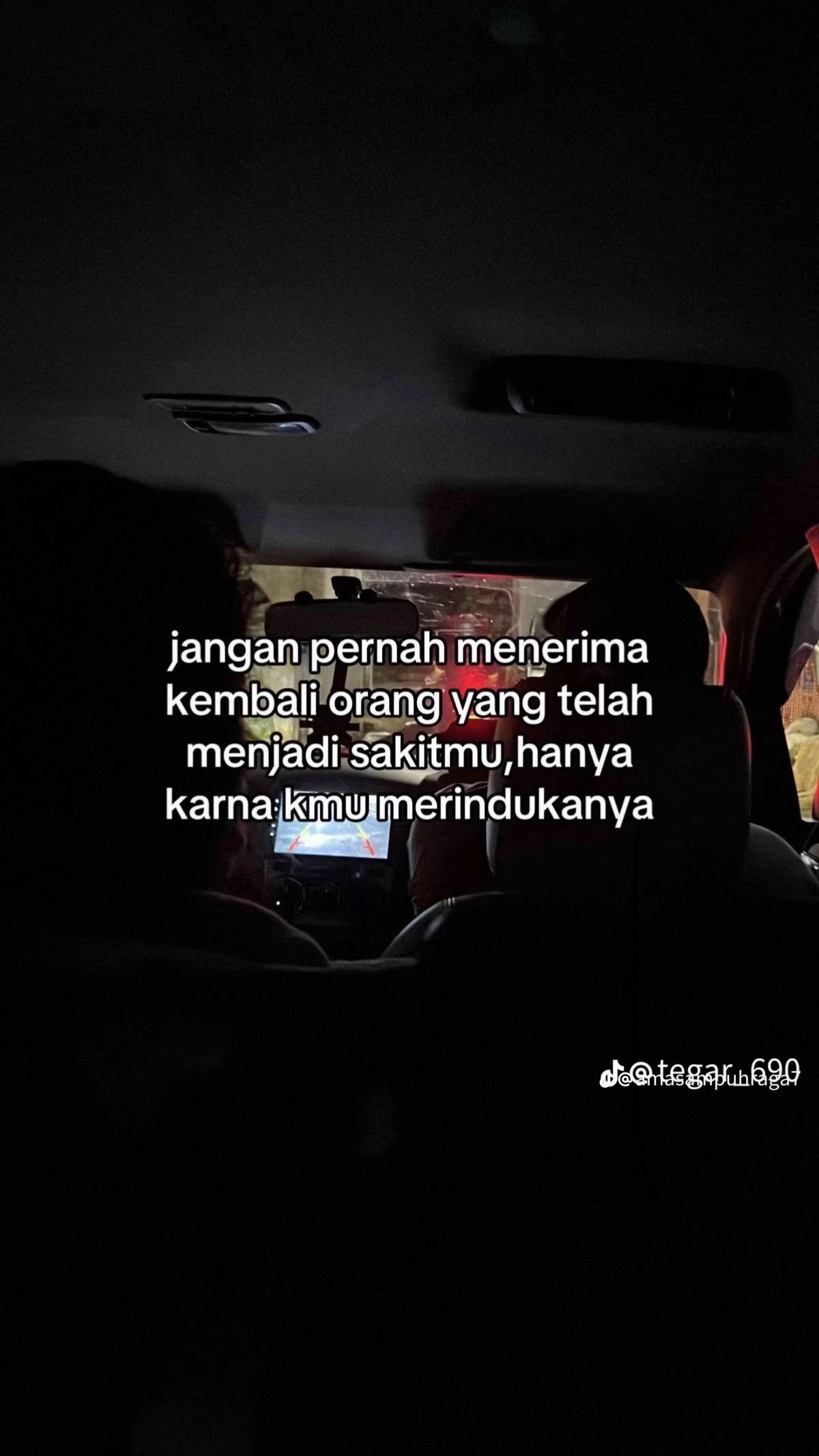 @Nadia pah