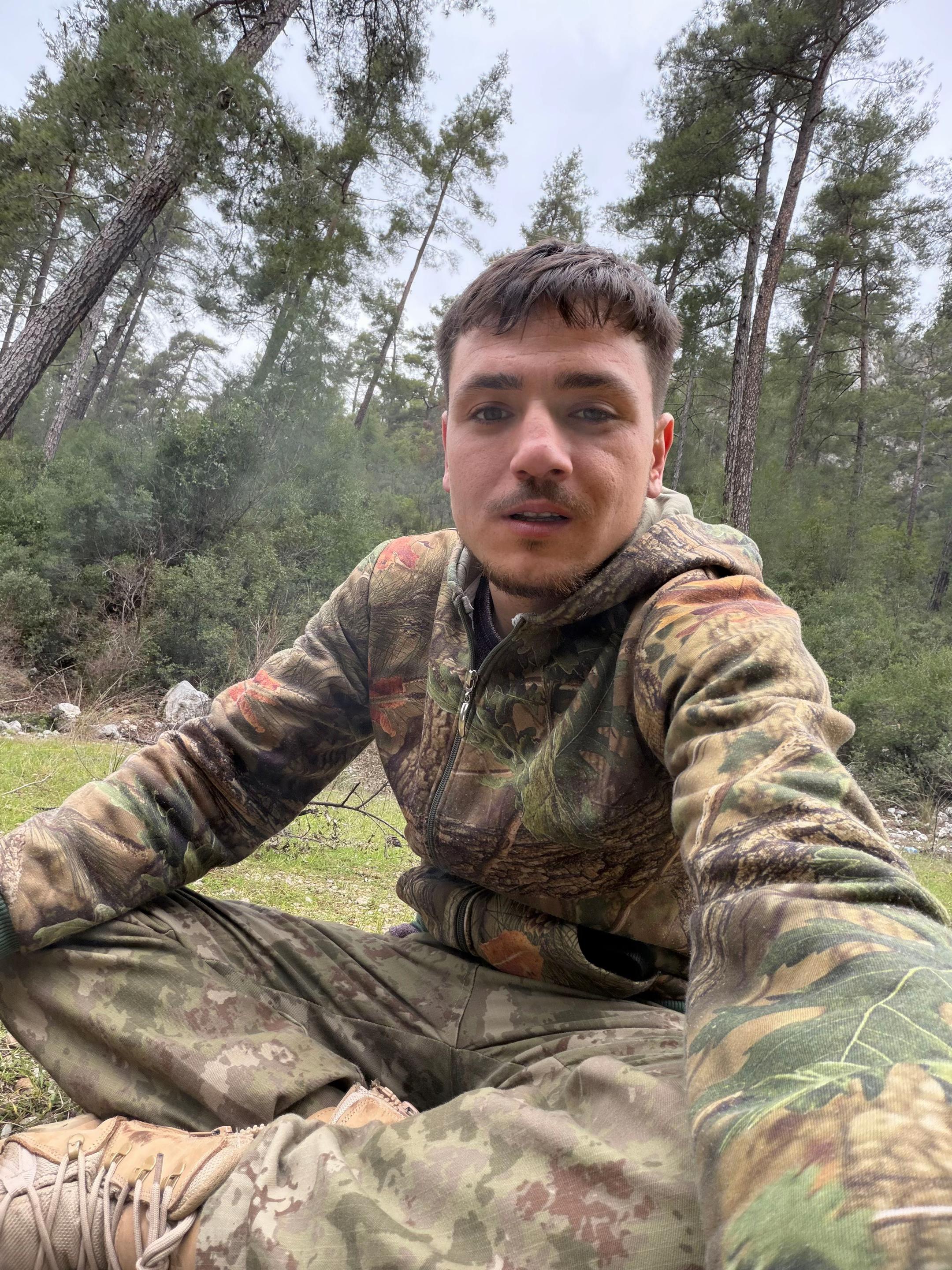 @🔱 Sefa Demirel 🔱