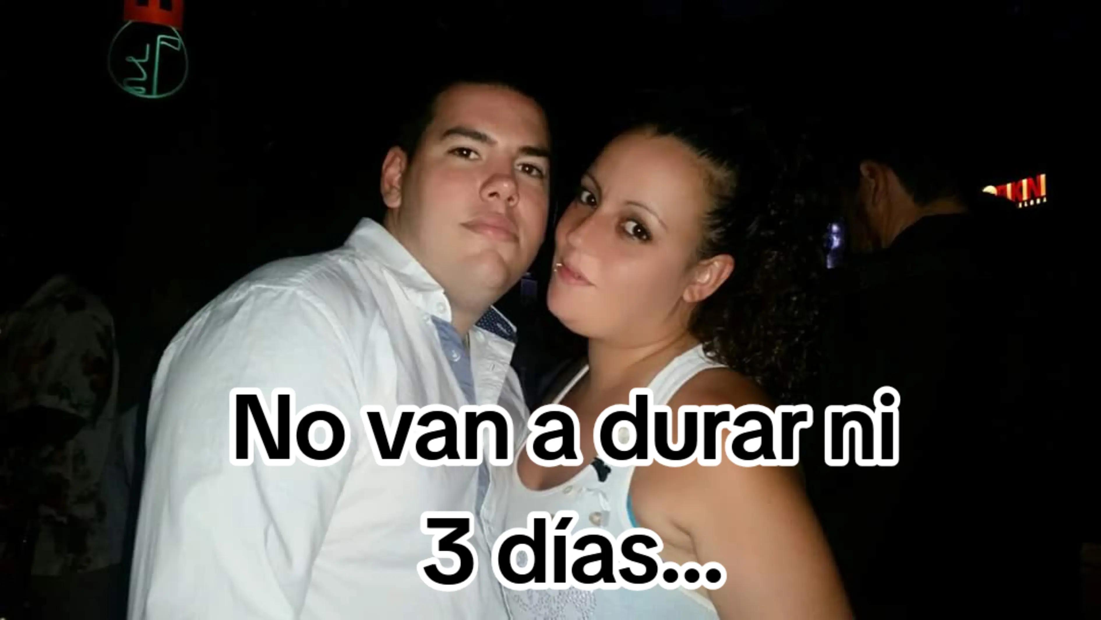 @vanealcaraz85💙🧩