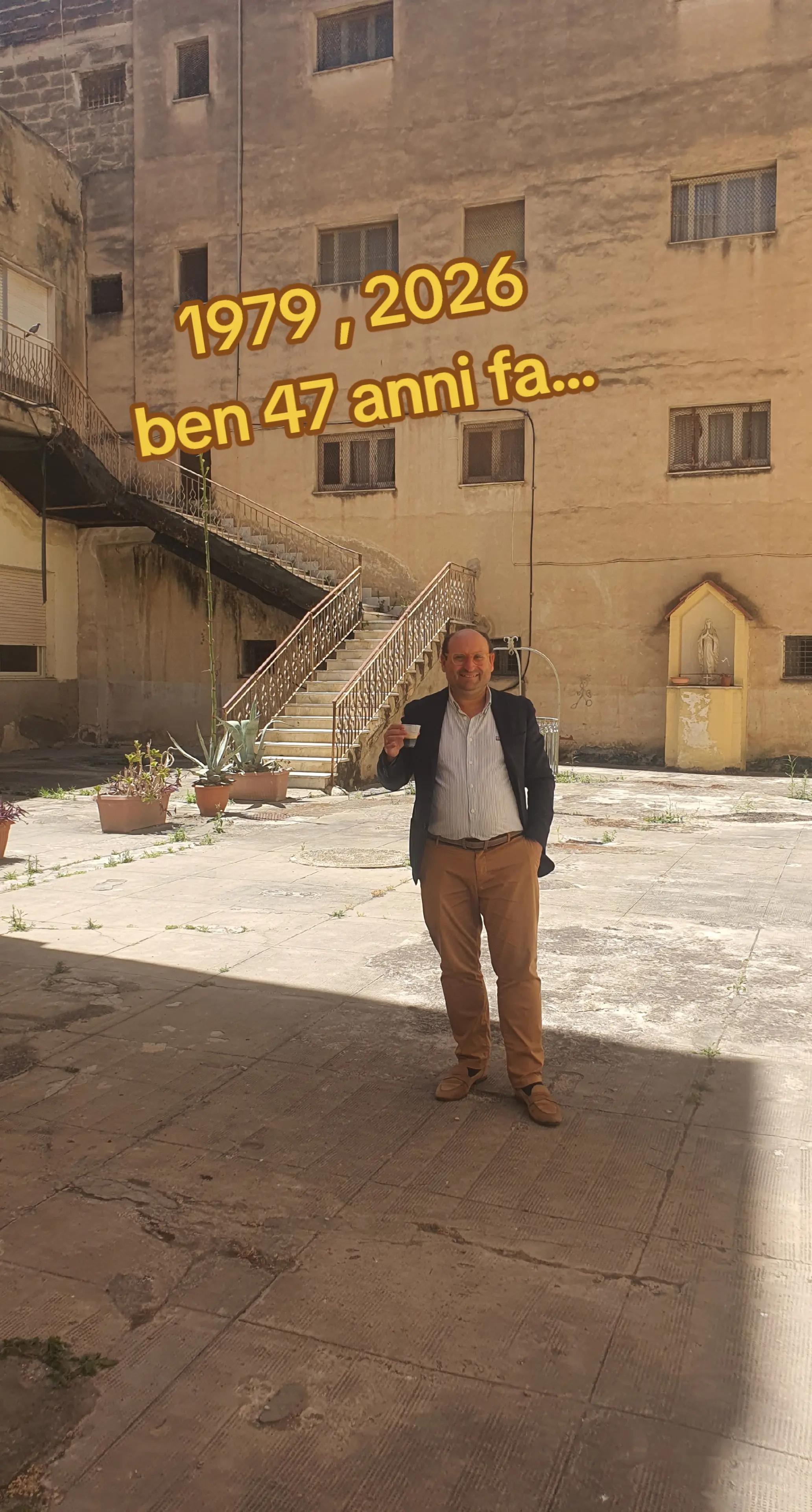 @Marcello Buttiglieri