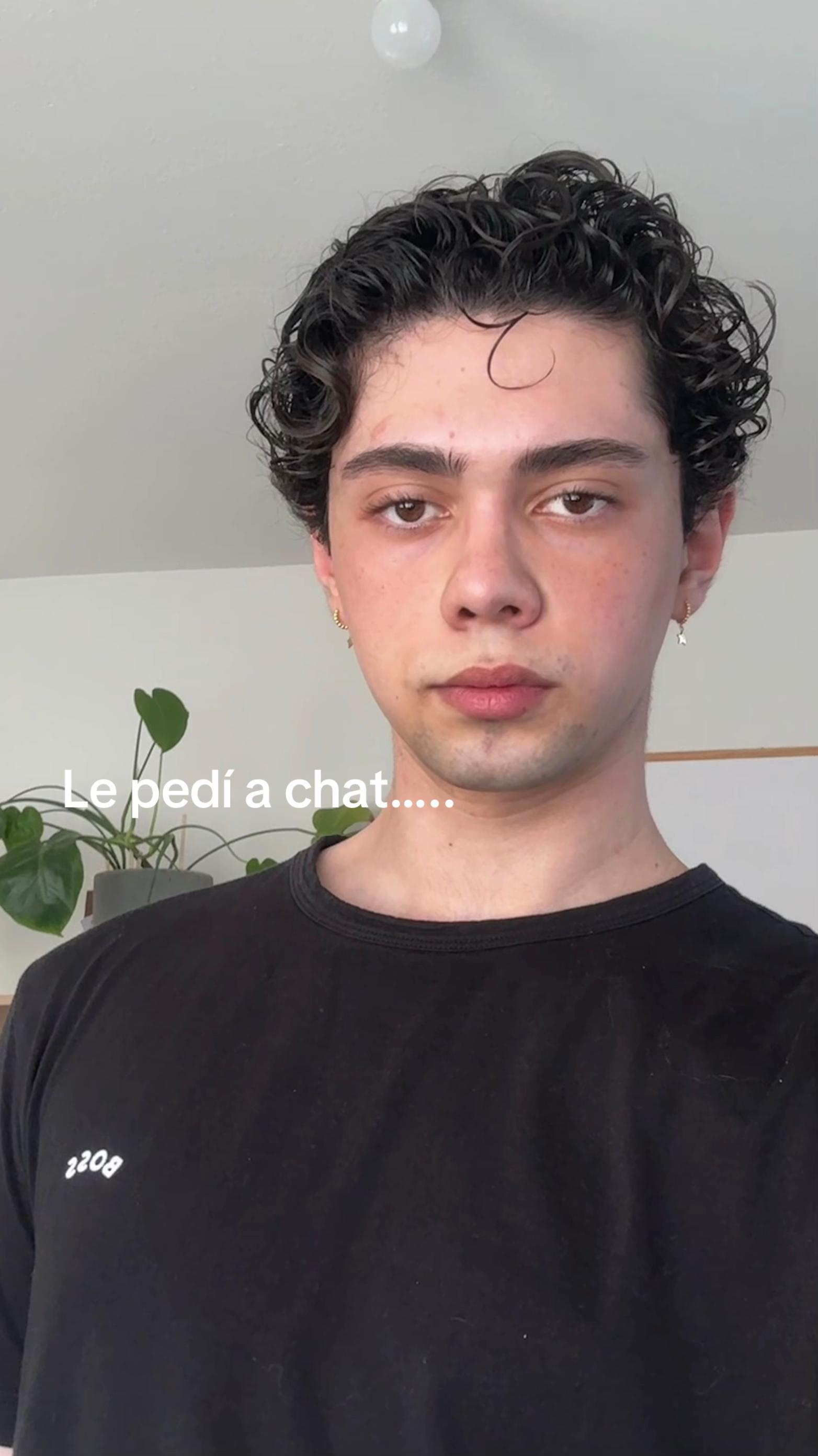 @Alex~^