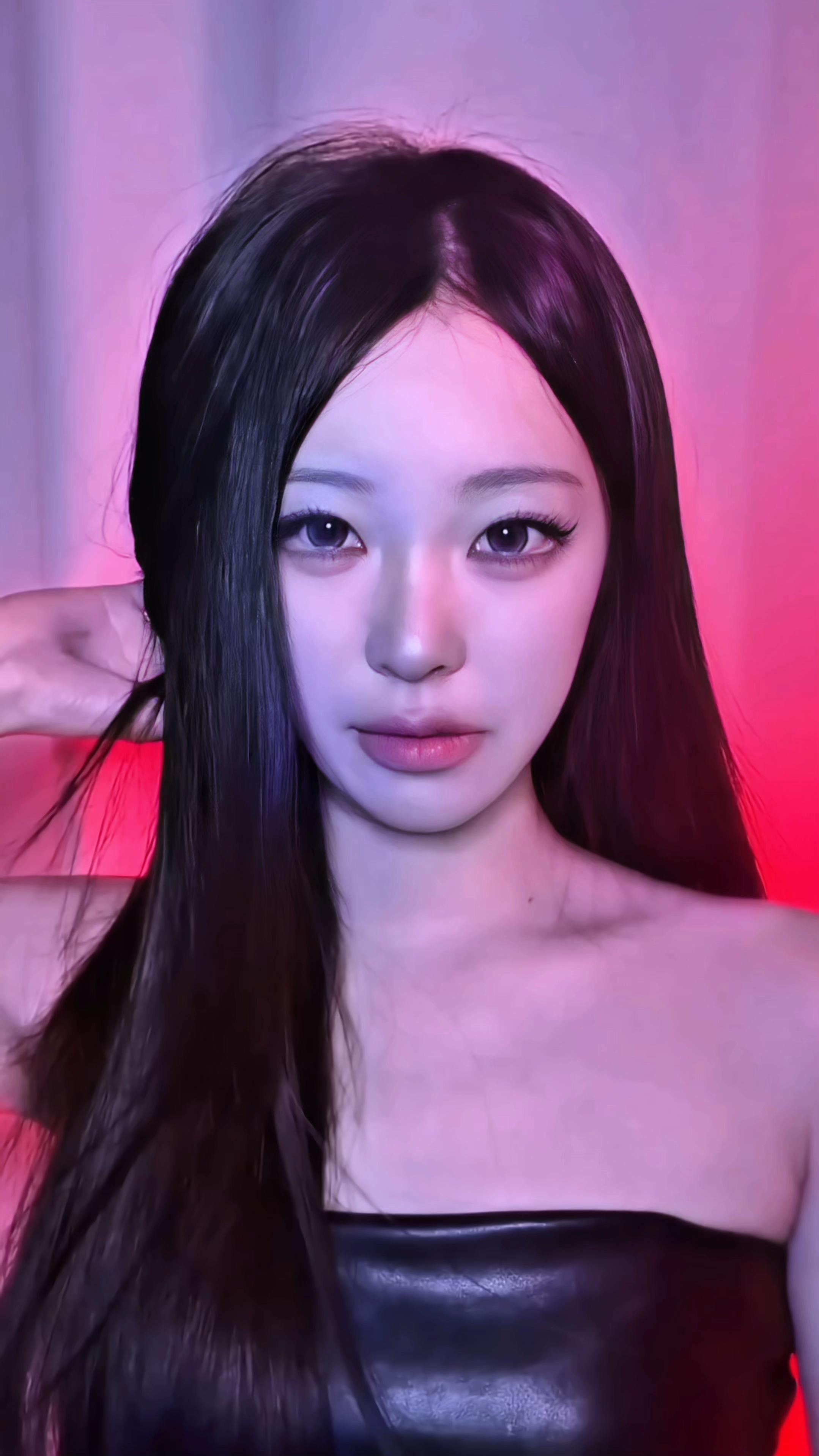 @blu3blu3b3rry0718