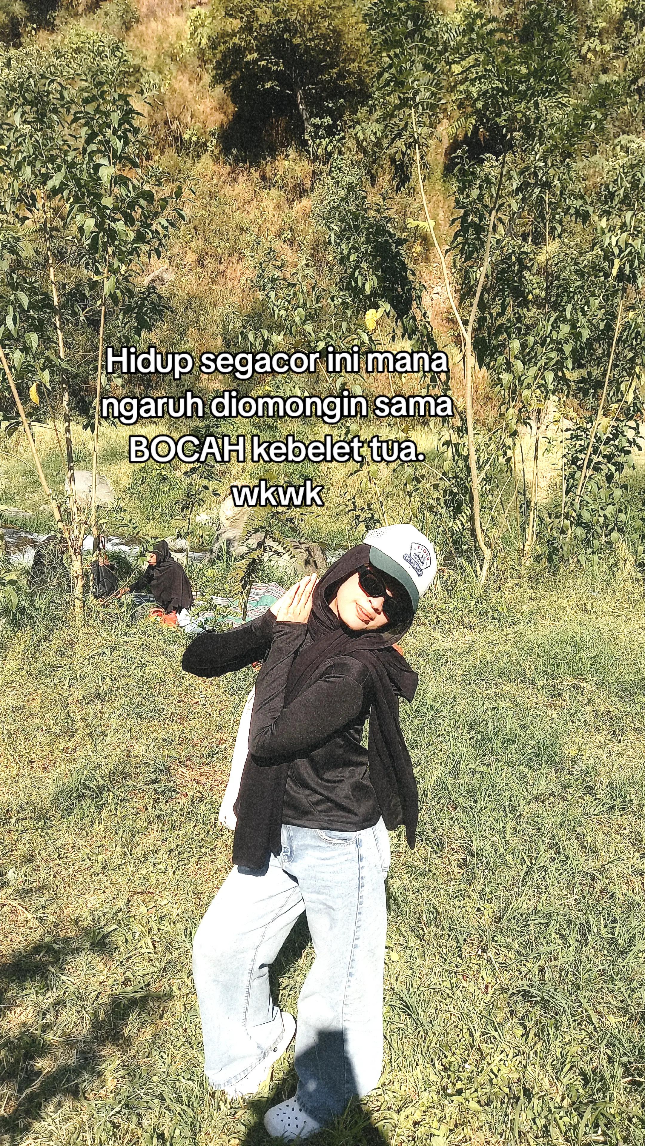 @๐