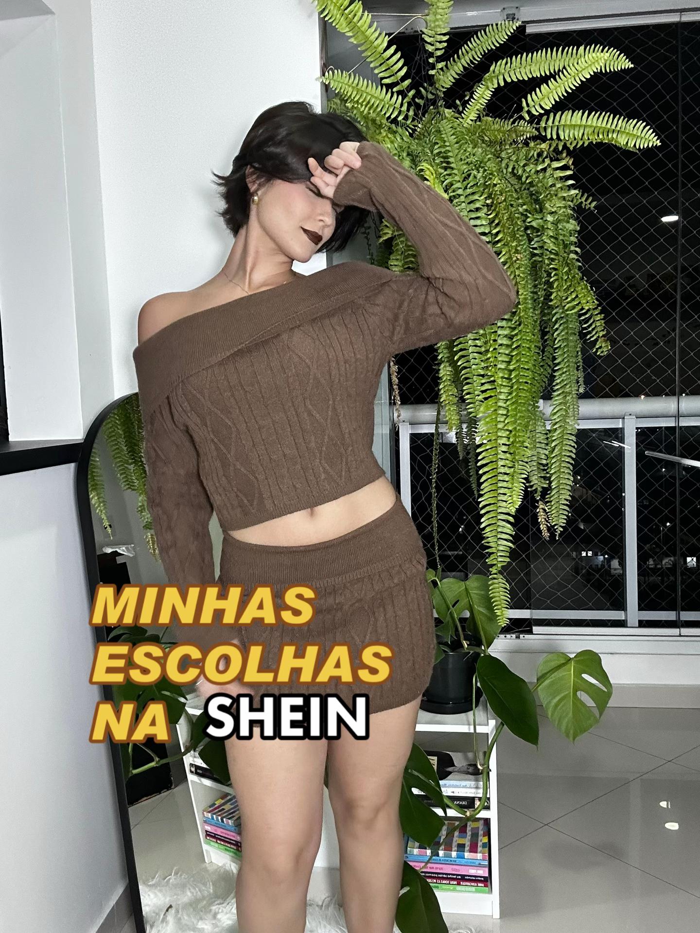 @_eduardaaquino