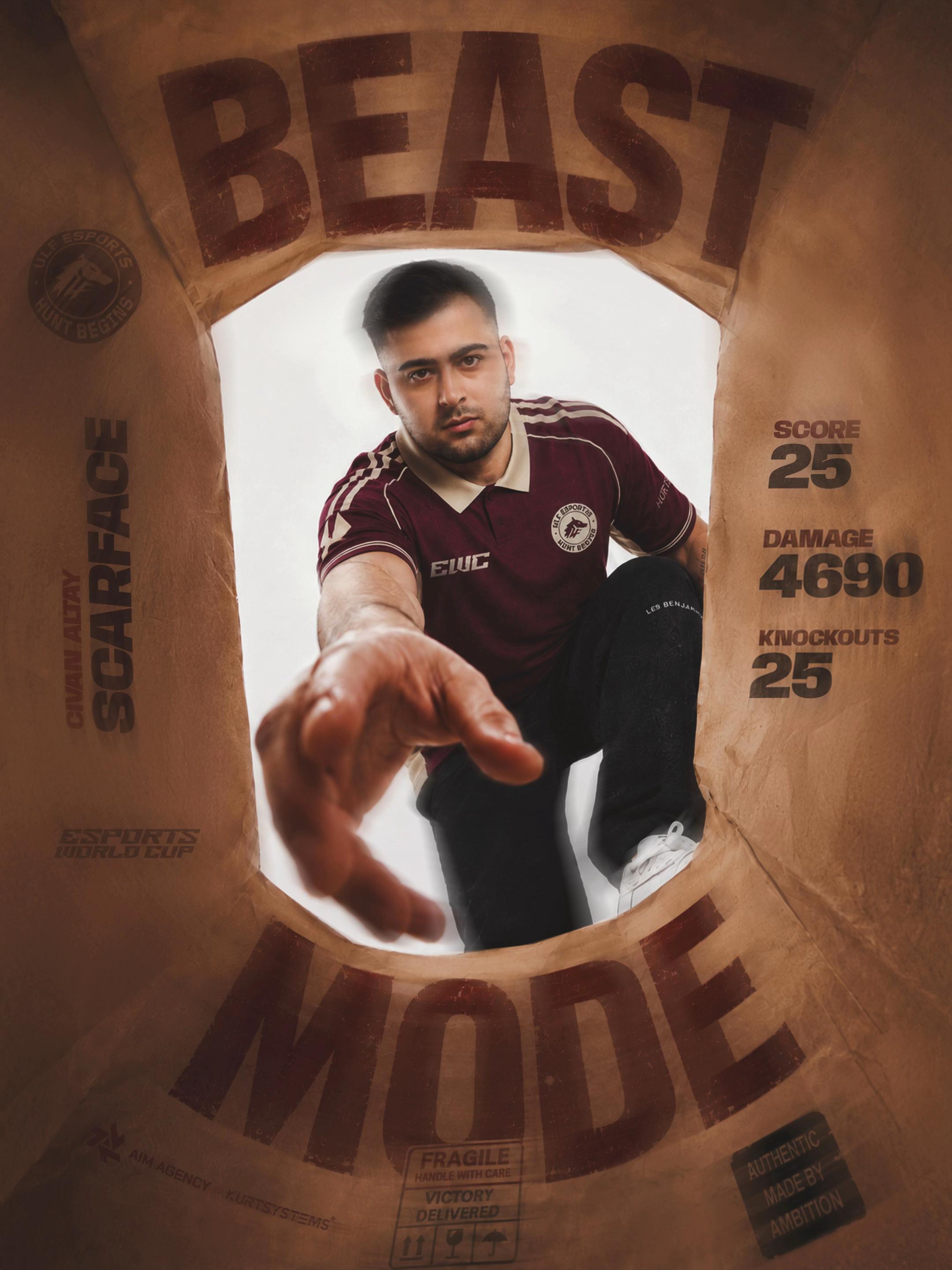 @ulfesports