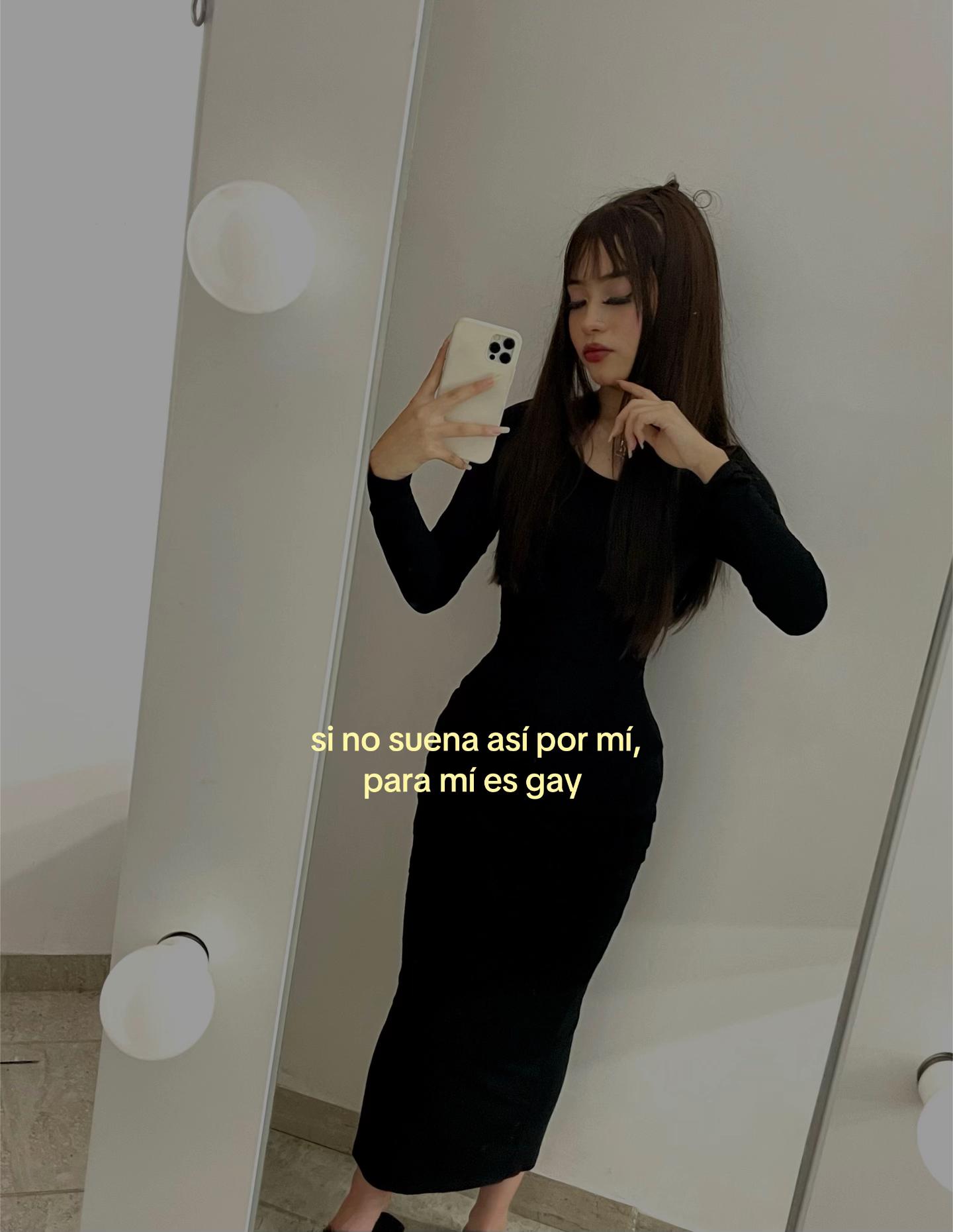 @๐
๐๐๐๐ ๐๐๐í๐๐๐ เฑจเง