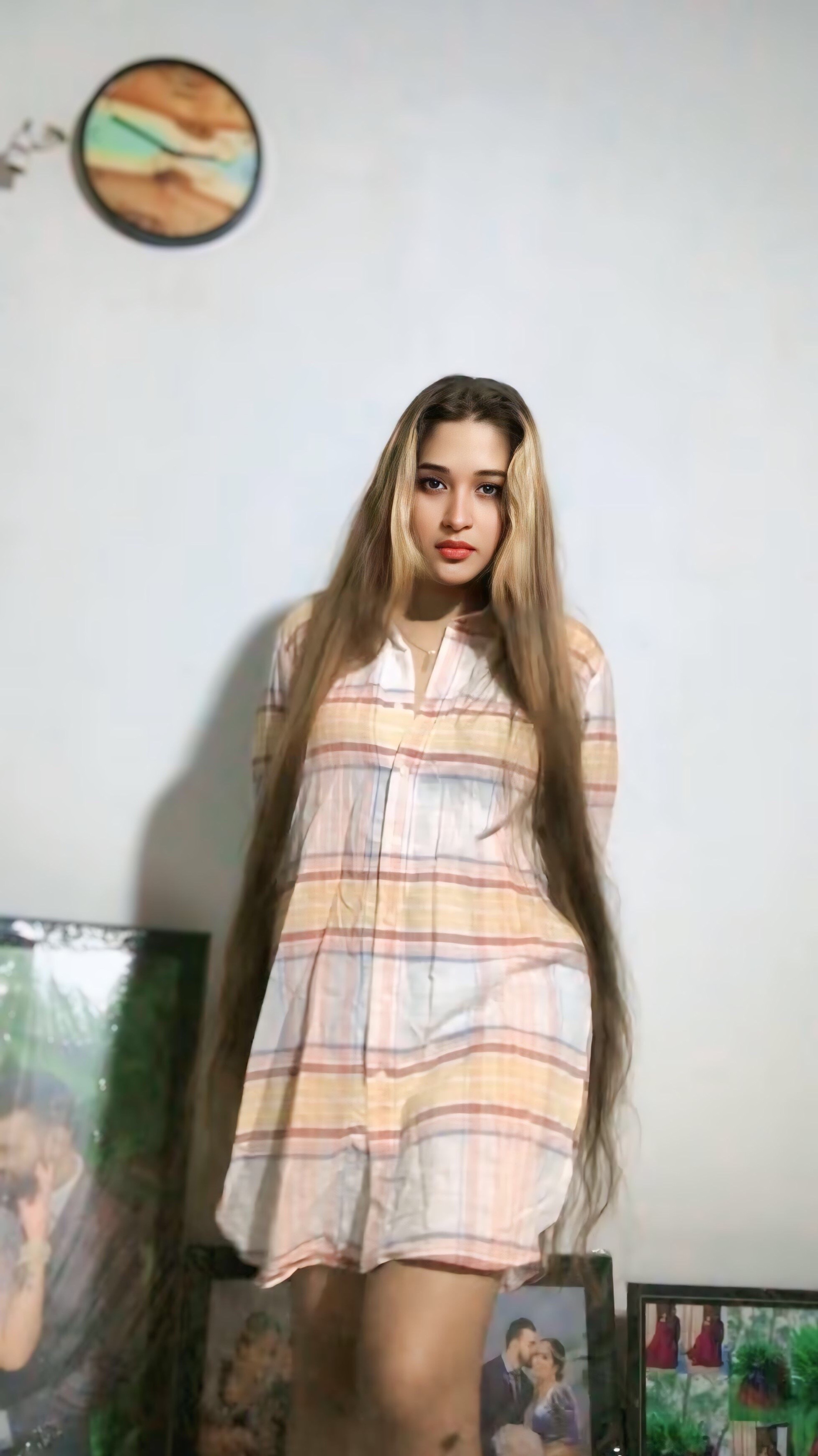 @ㅤMISHI✿