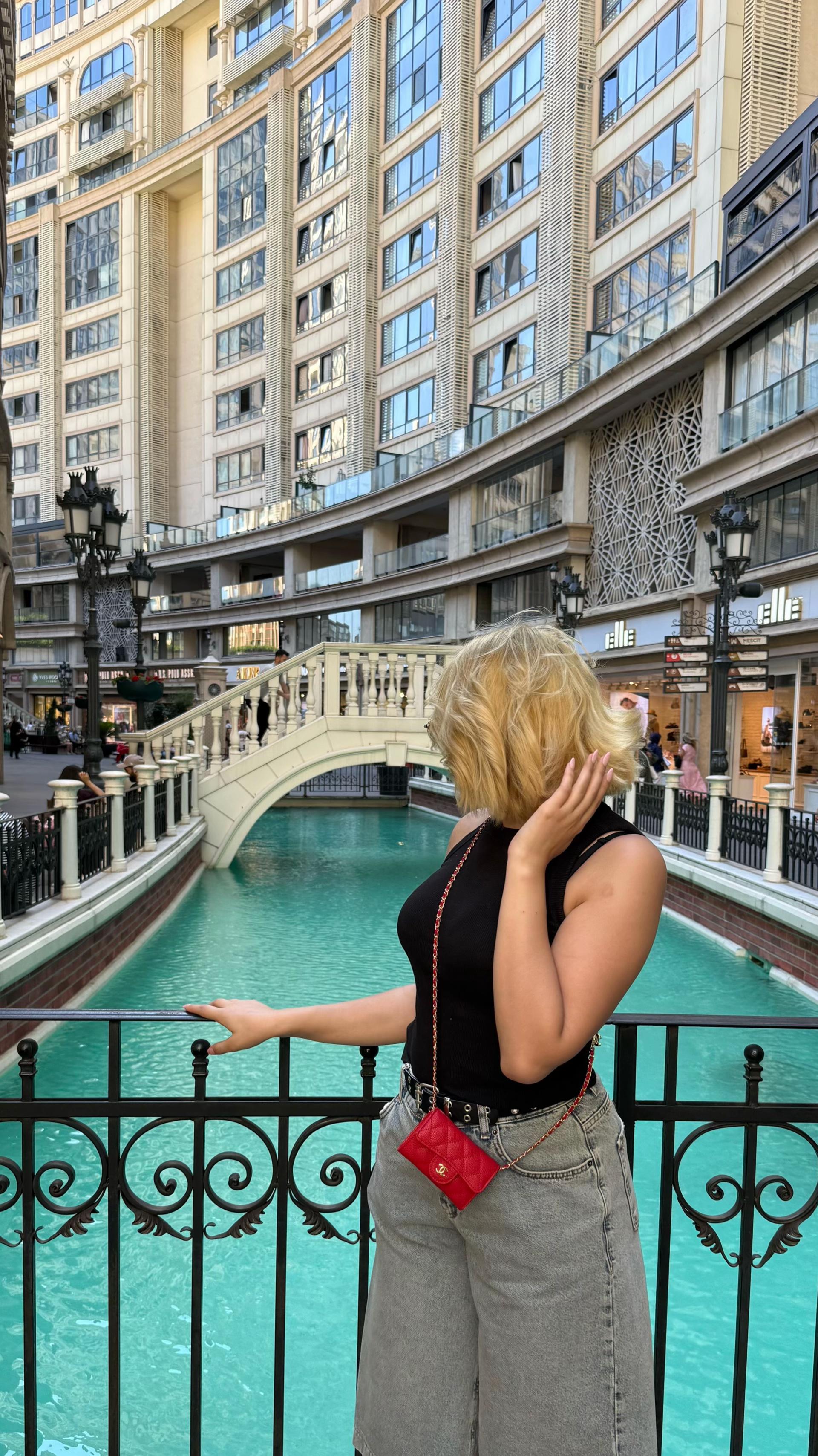 @Hadyyl🧸