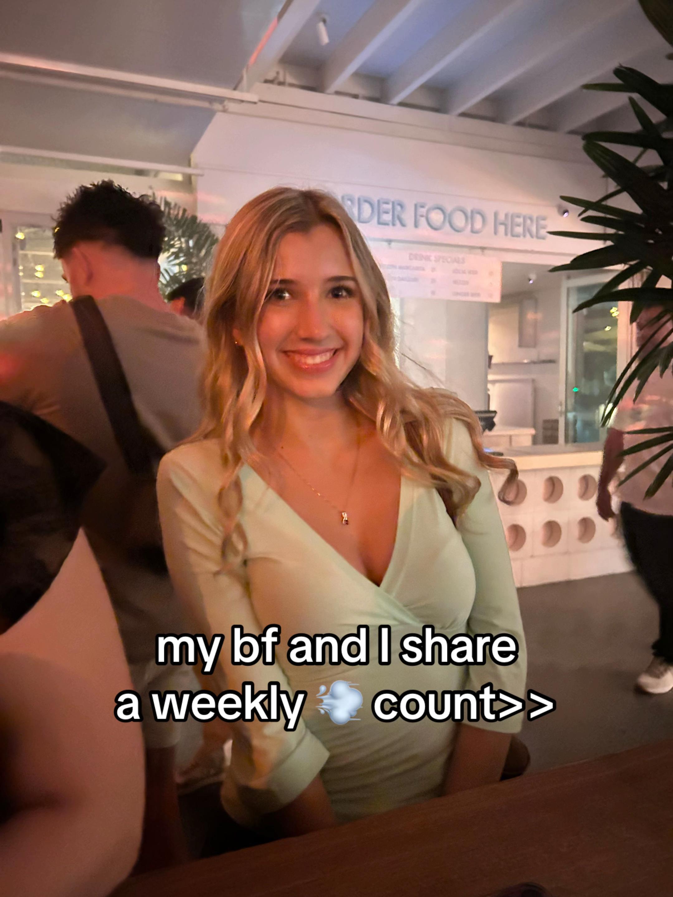 @Lani