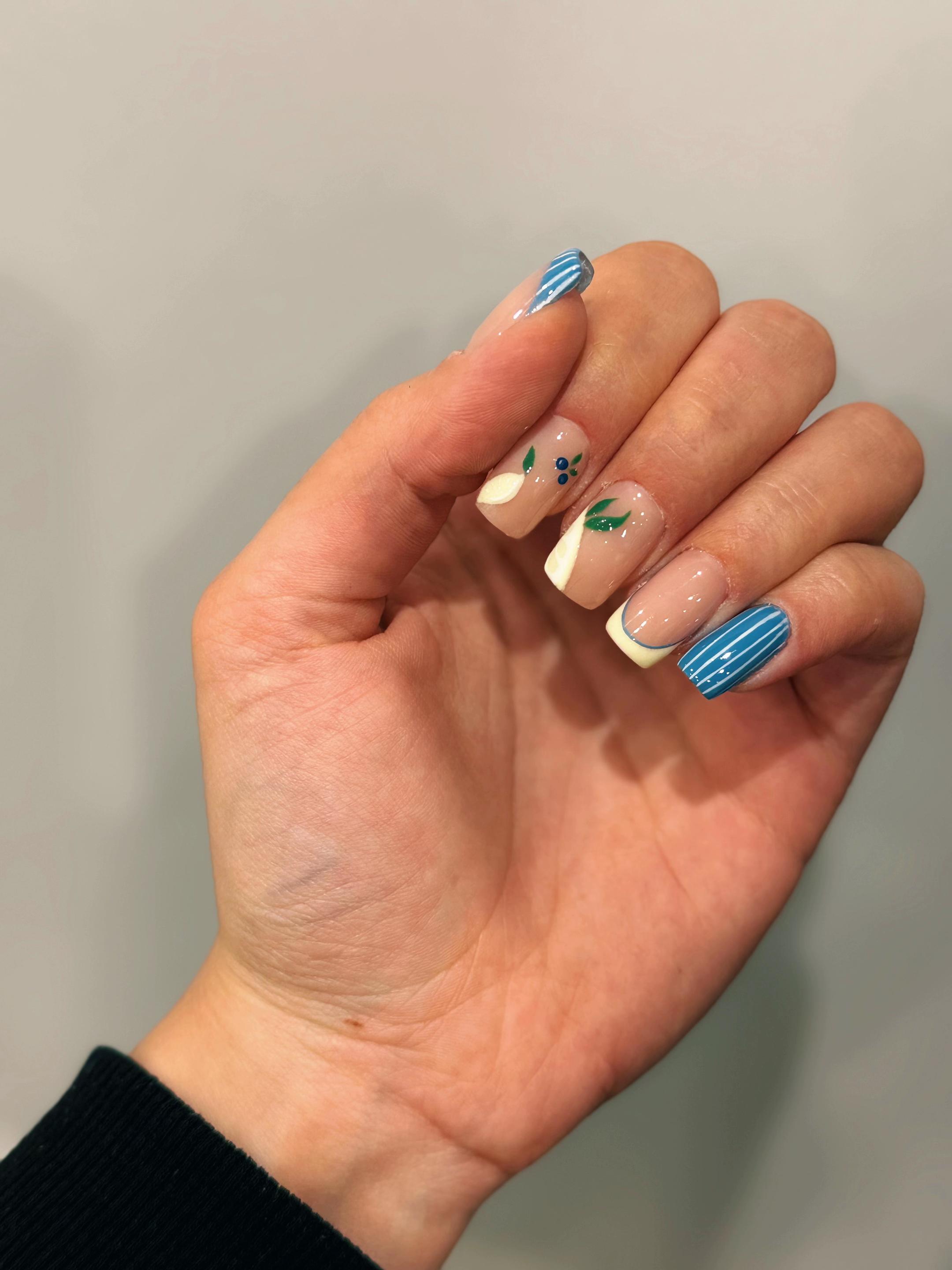 @❥ 𝓓ragana 𝓙